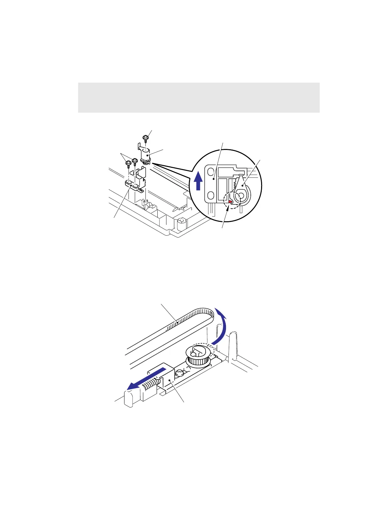 Page #284 background image