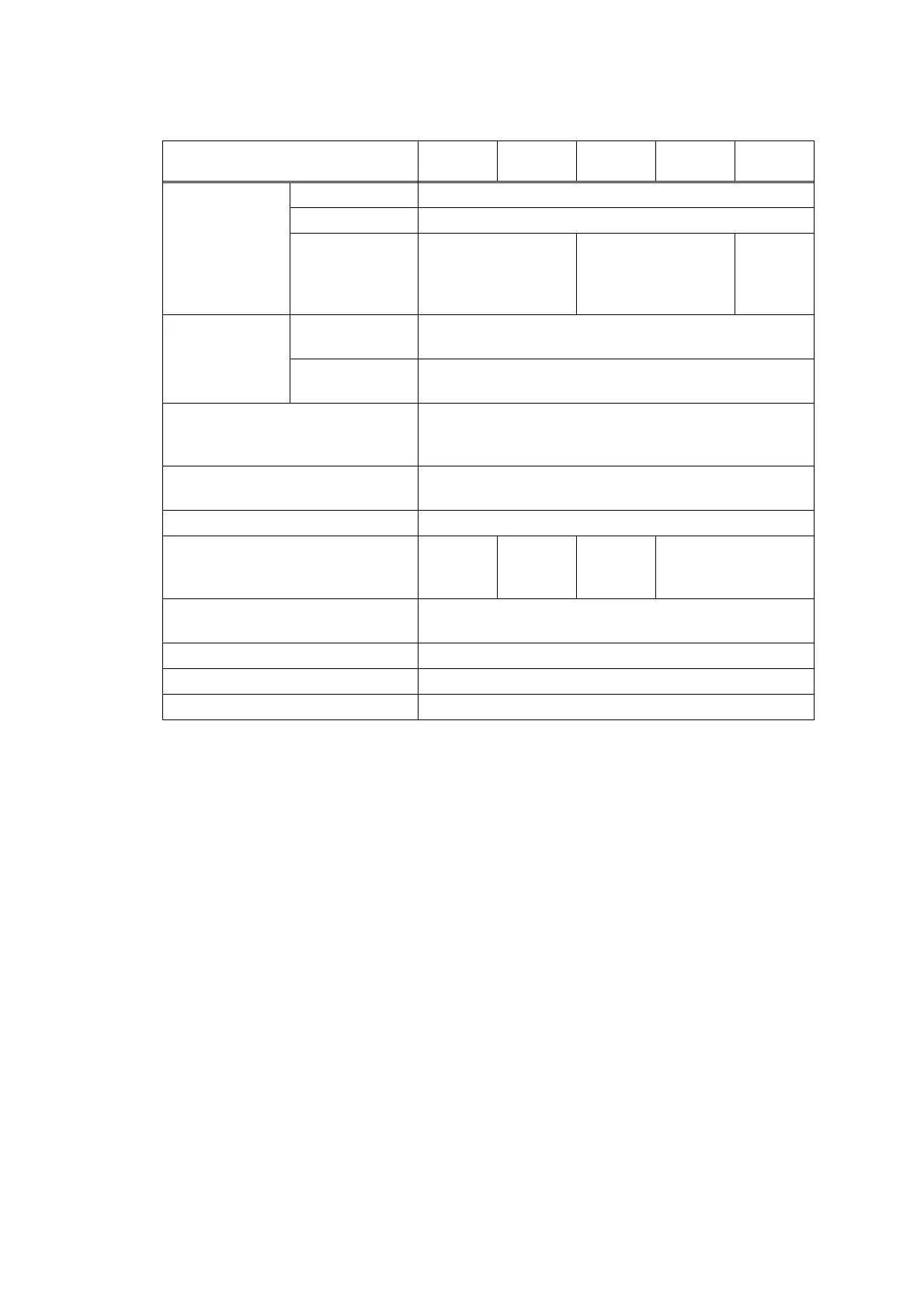 Page #18 background image