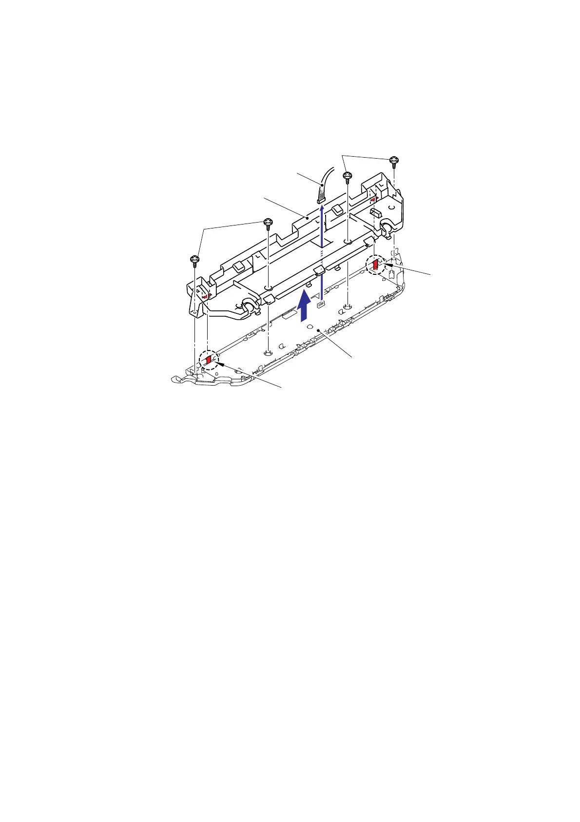 Page #290 background image