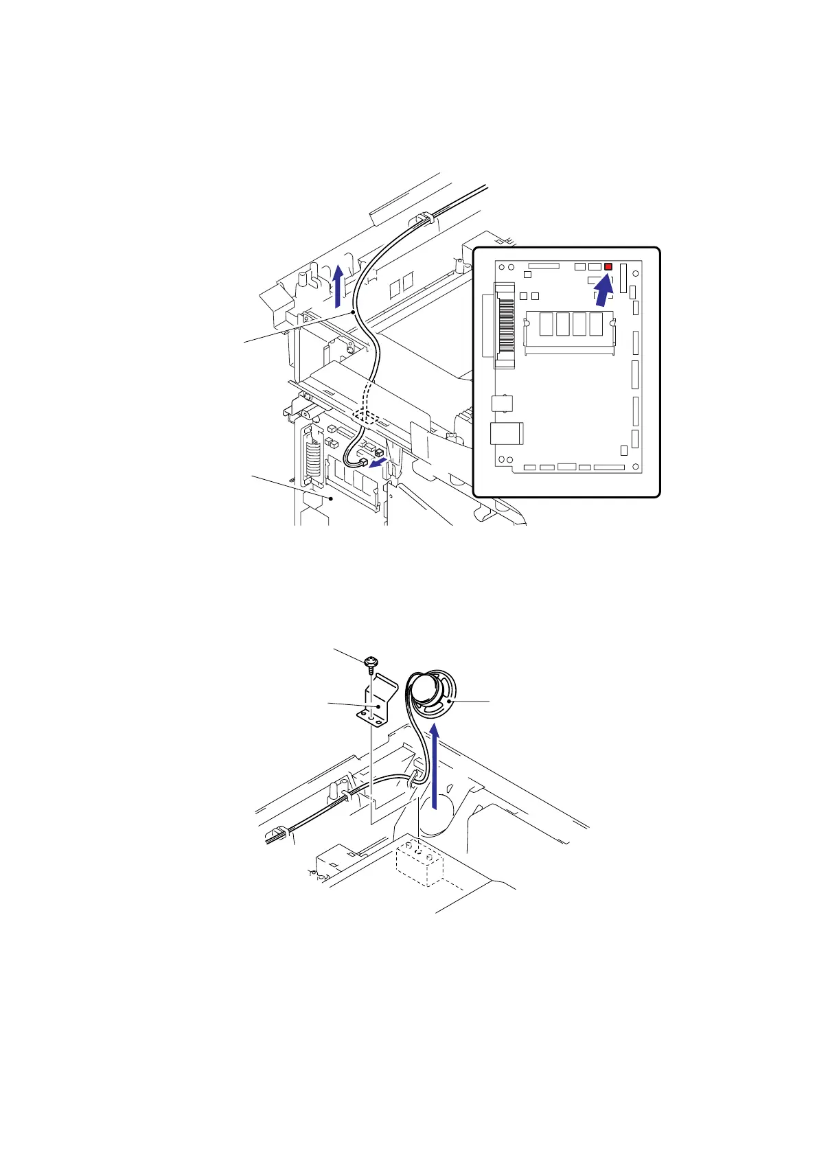 Page #296 background image