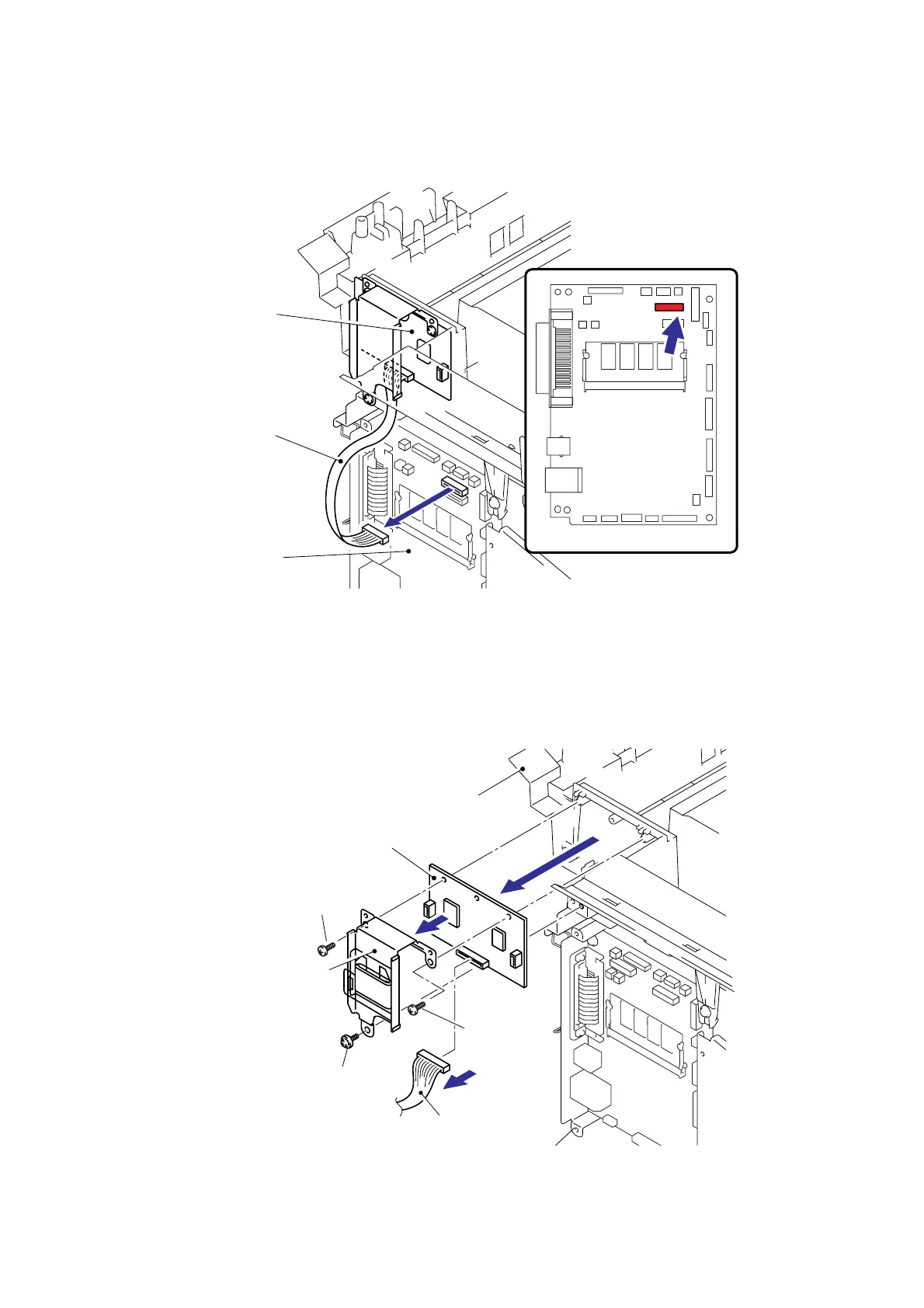 Page #297 background image