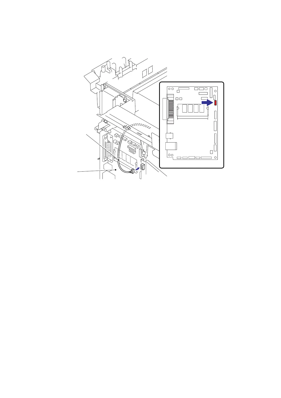 Page #298 background image