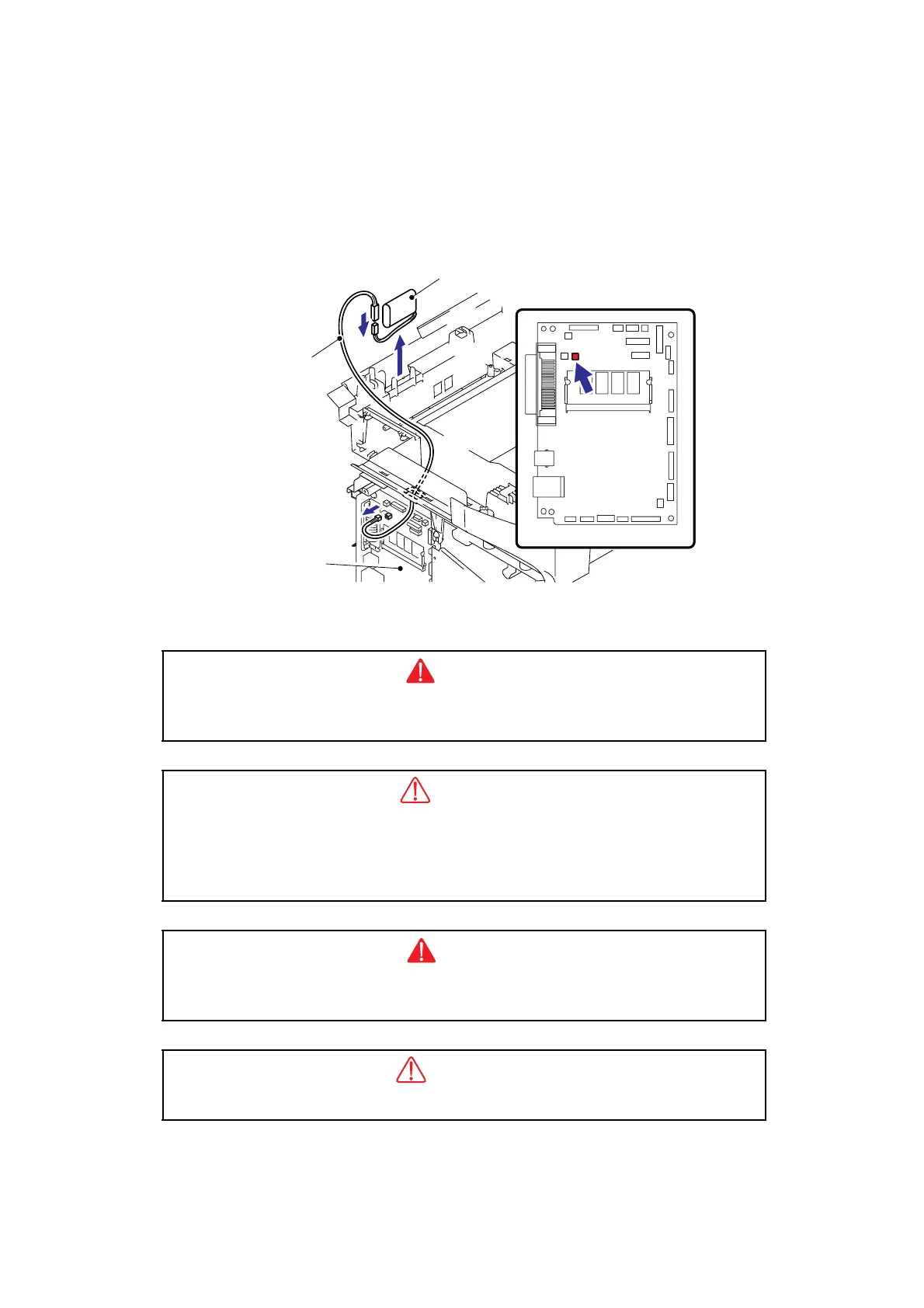 Page #301 background image
