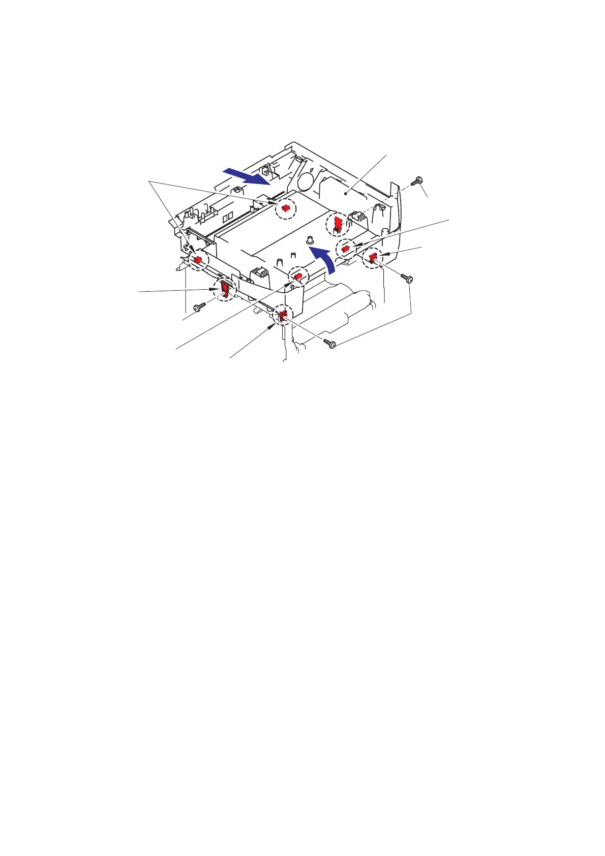 Page #302 background image