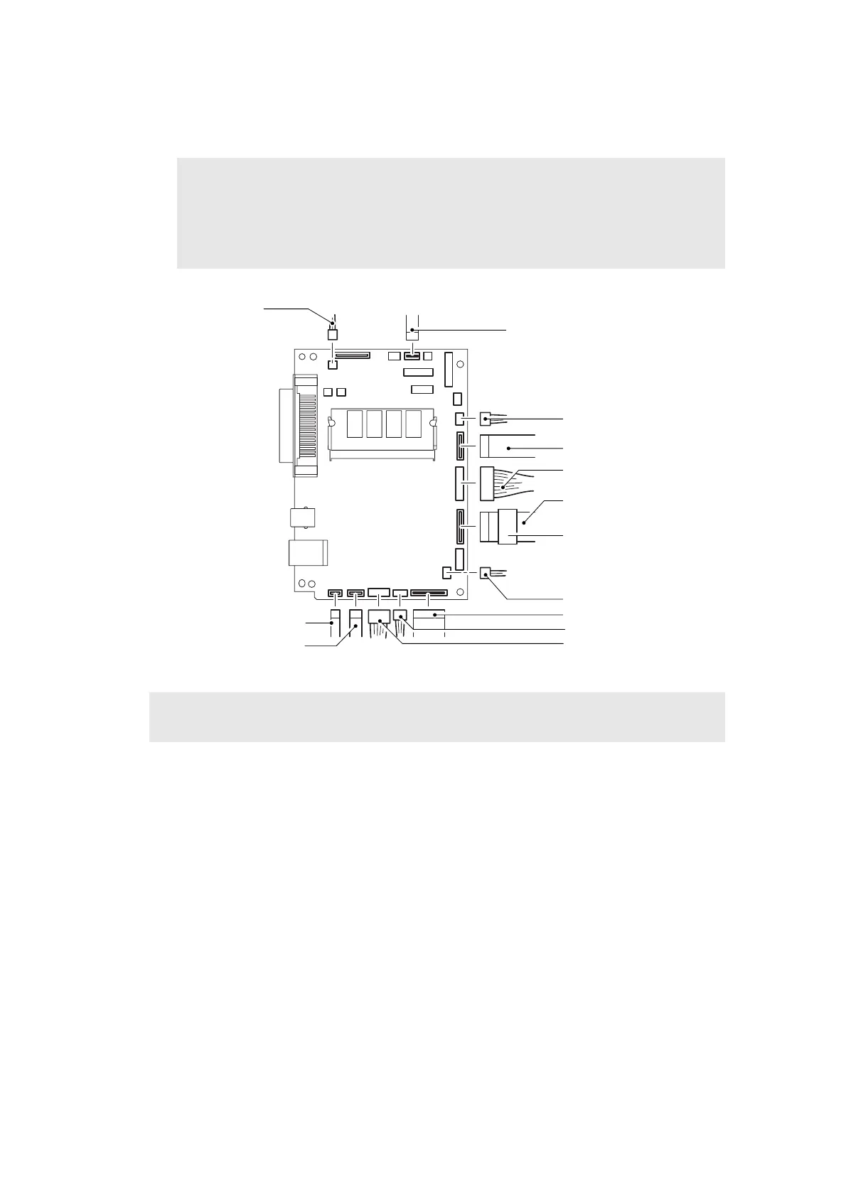 Page #303 background image