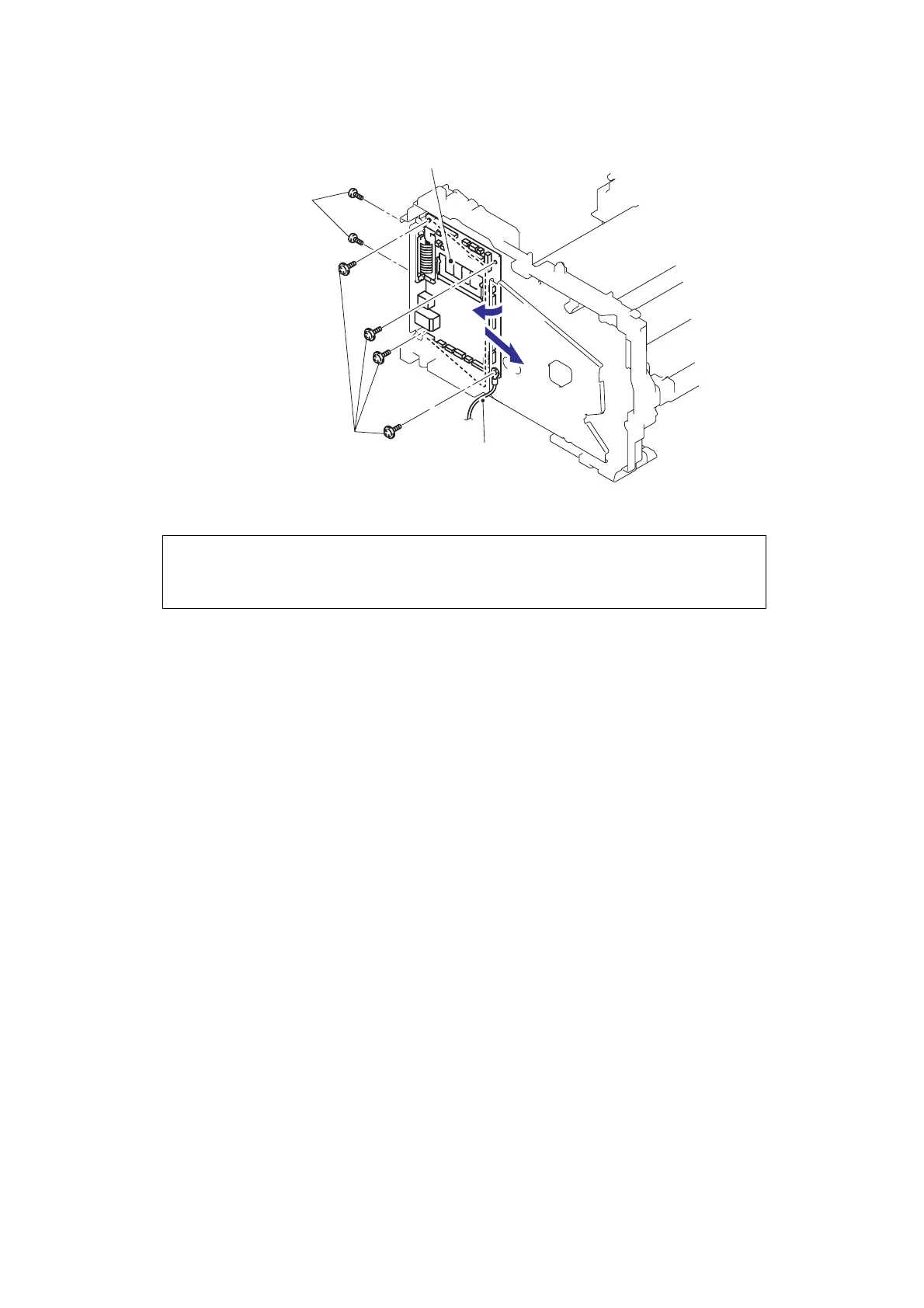 Page #304 background image