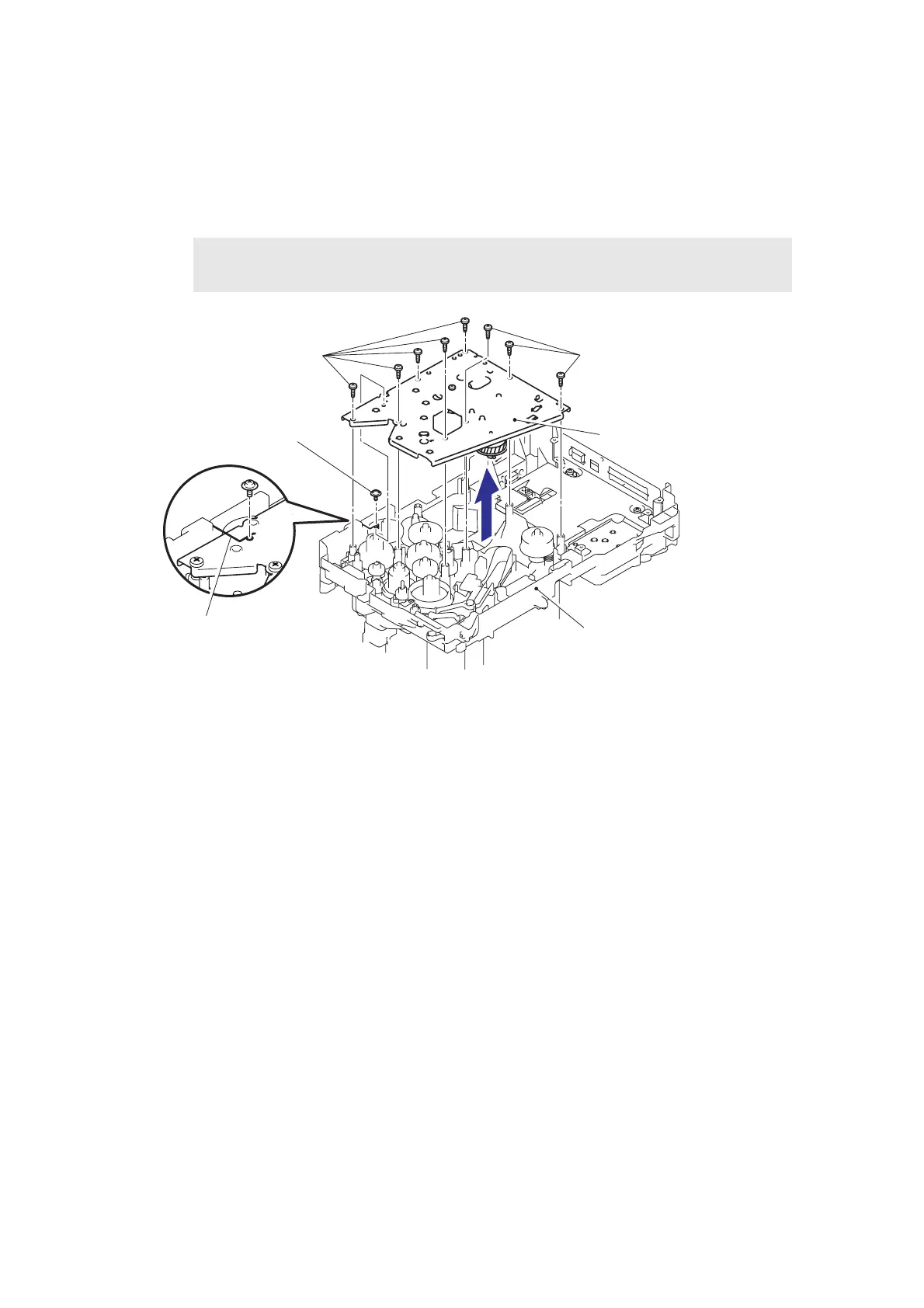 Page #305 background image