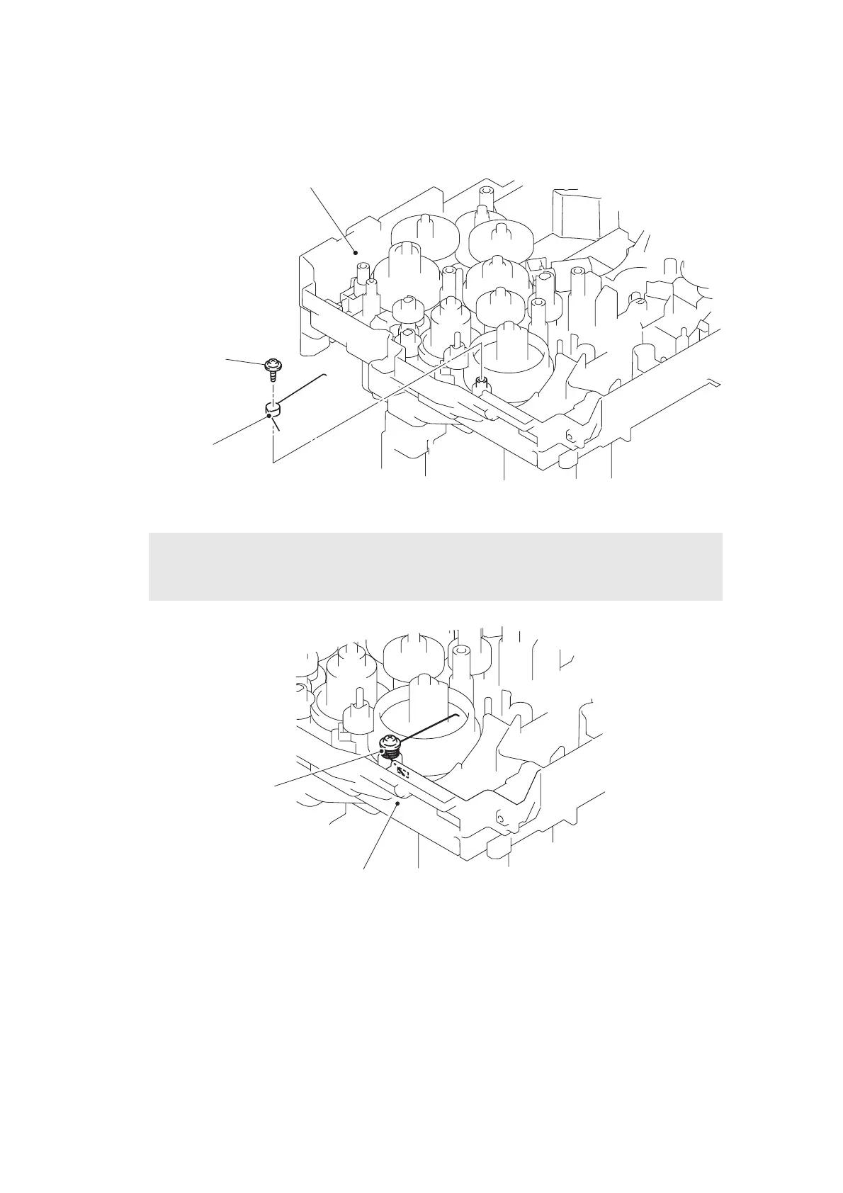 Page #314 background image