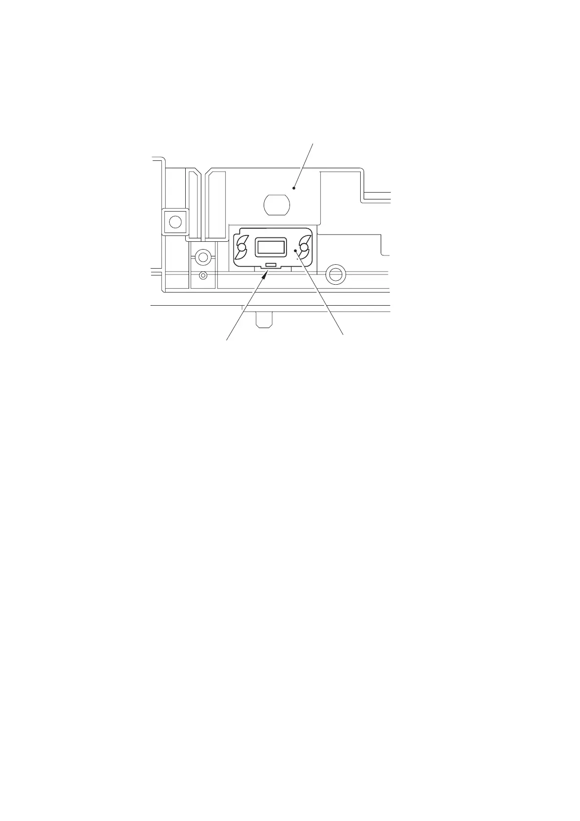 Page #321 background image