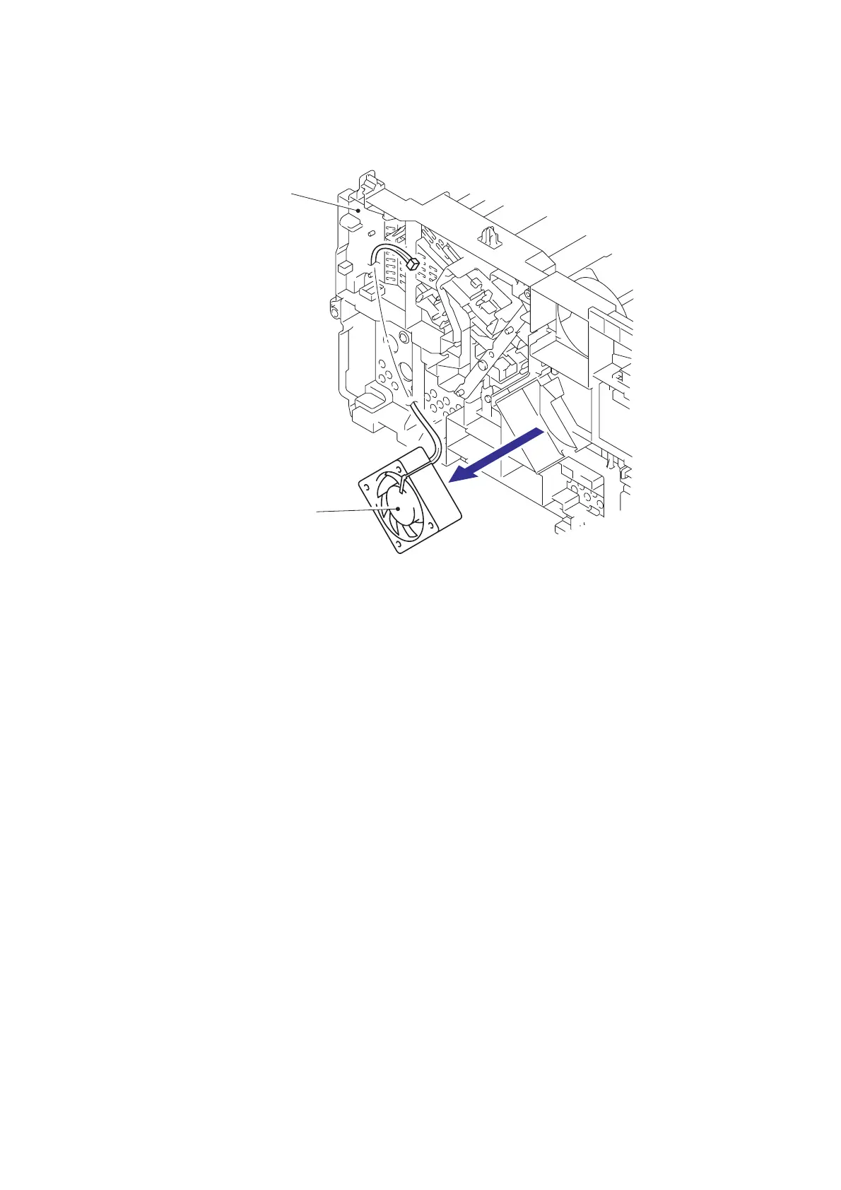 Page #333 background image