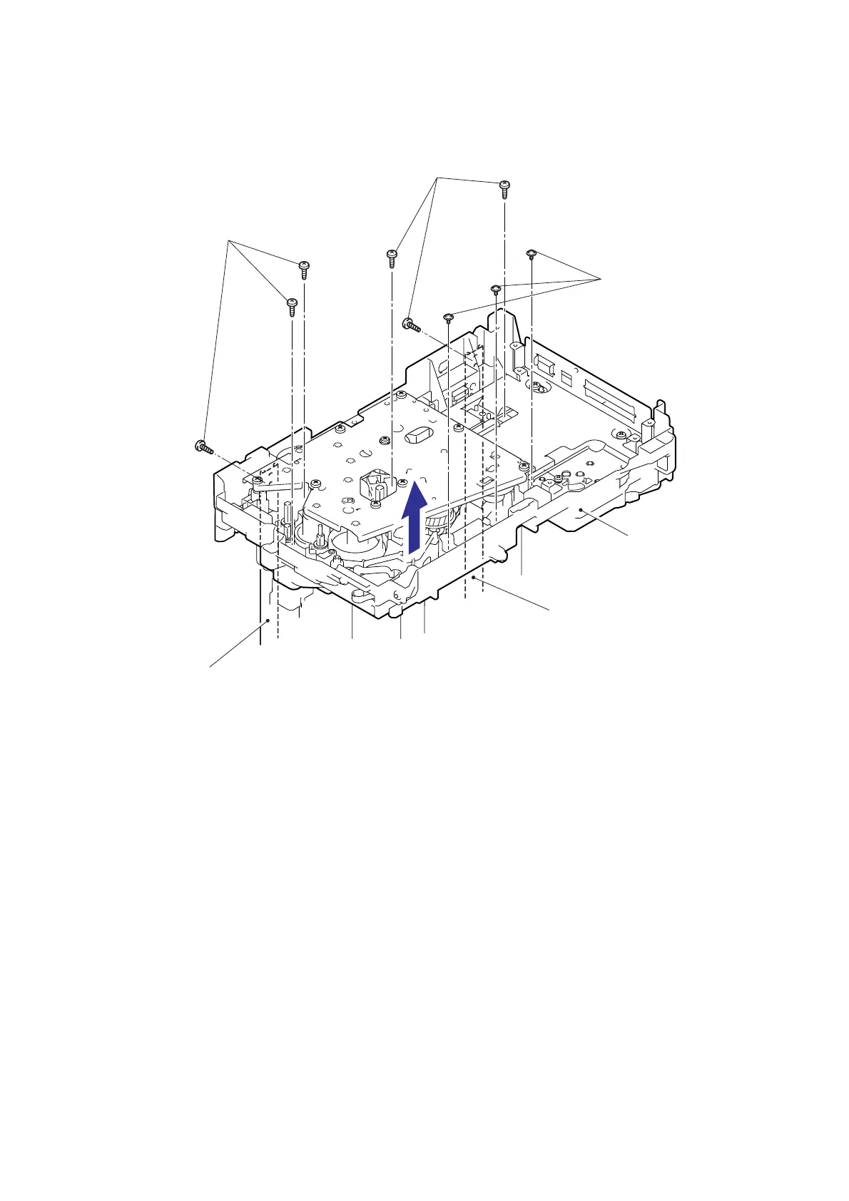 Page #336 background image
