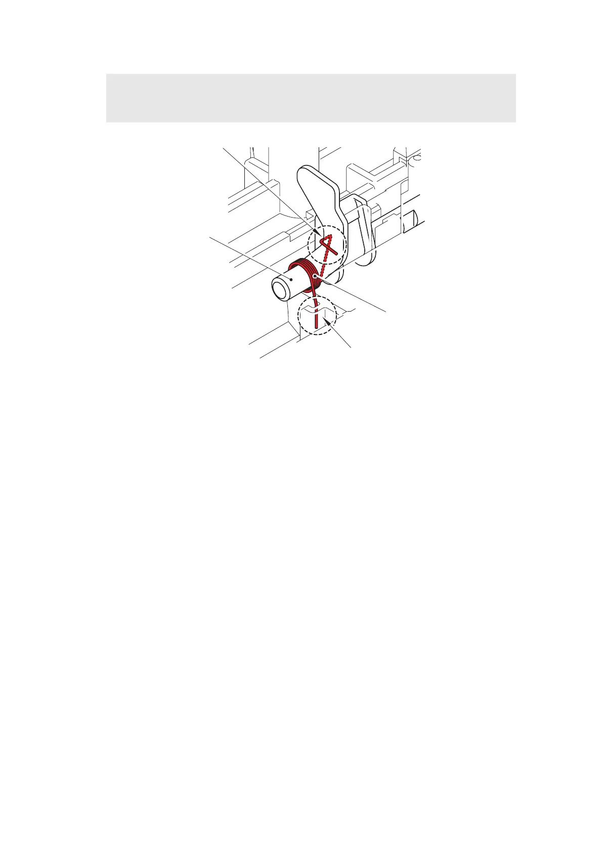 Page #344 background image