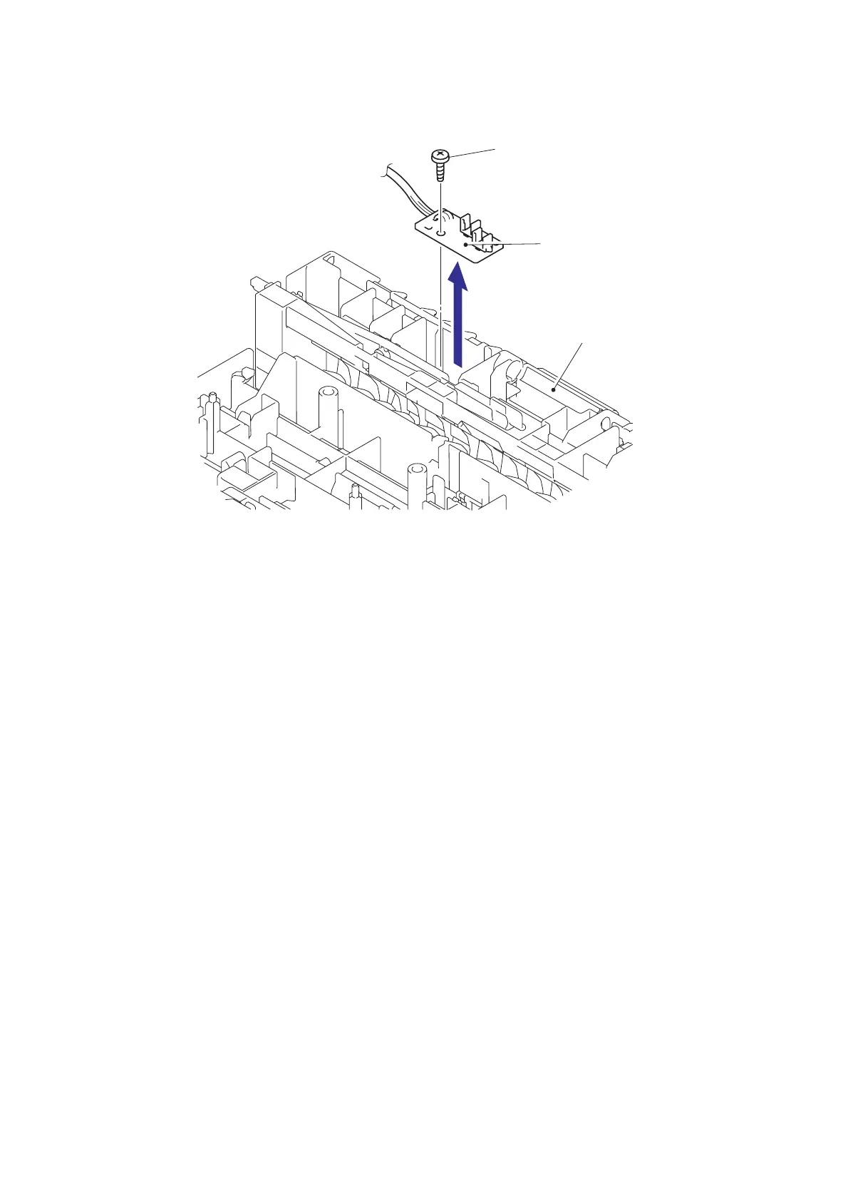 Page #350 background image