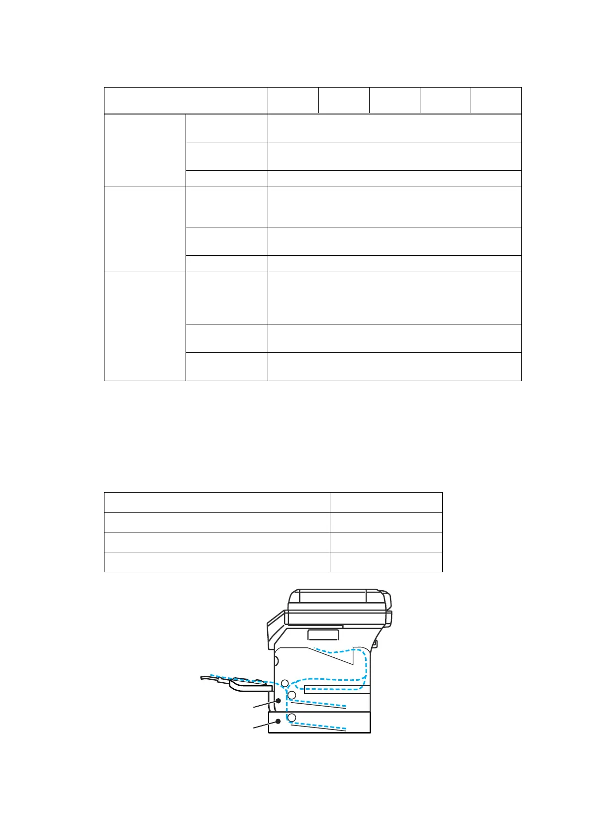 Page #23 background image
