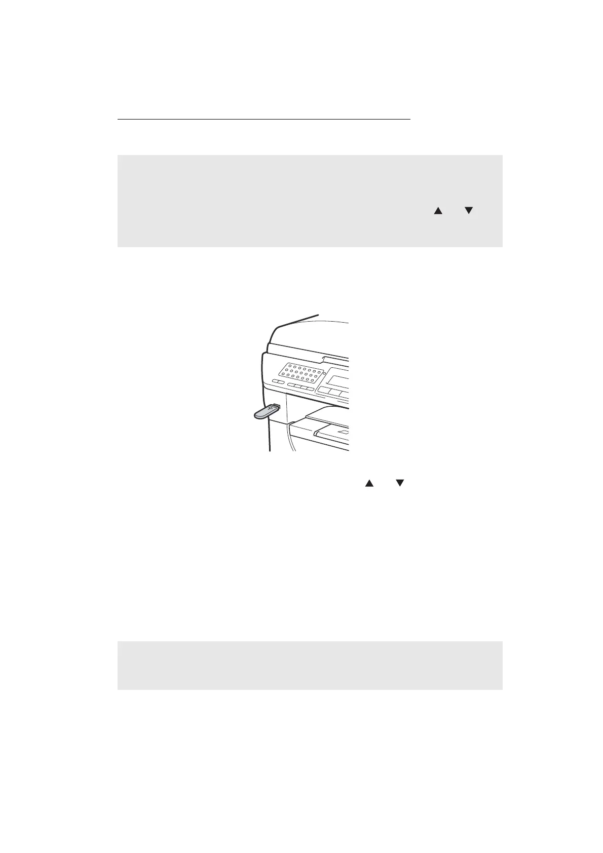 Page #373 background image