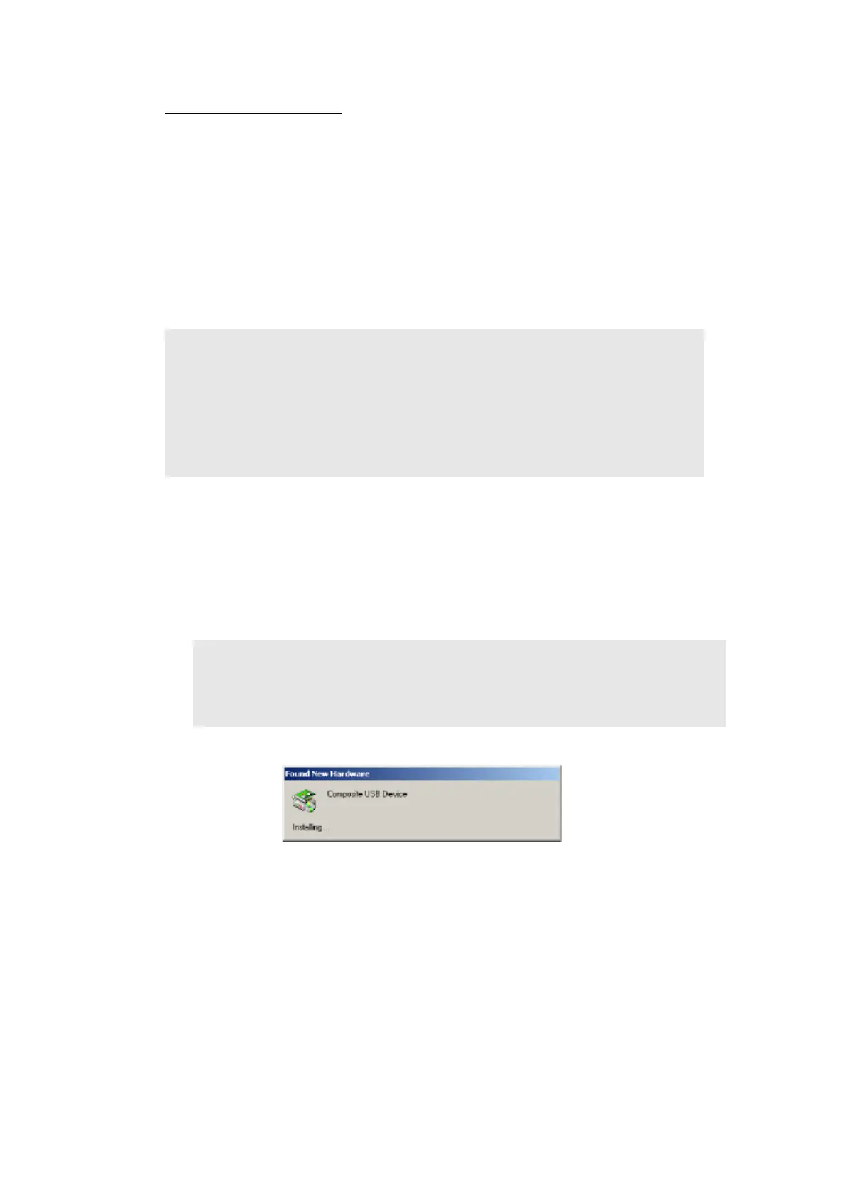 Page #374 background image