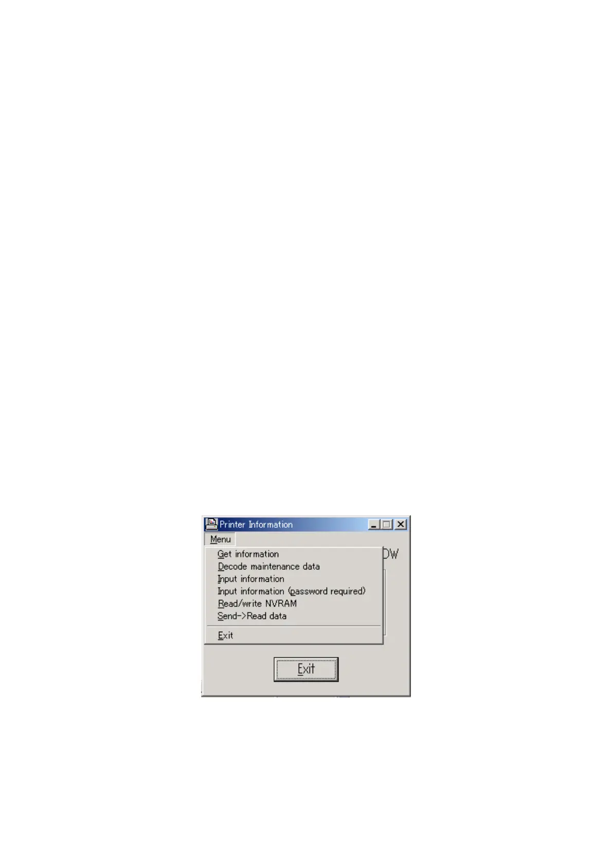 Page #379 background image