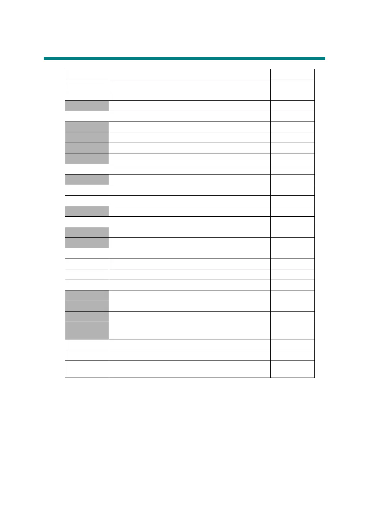 Page #389 background image