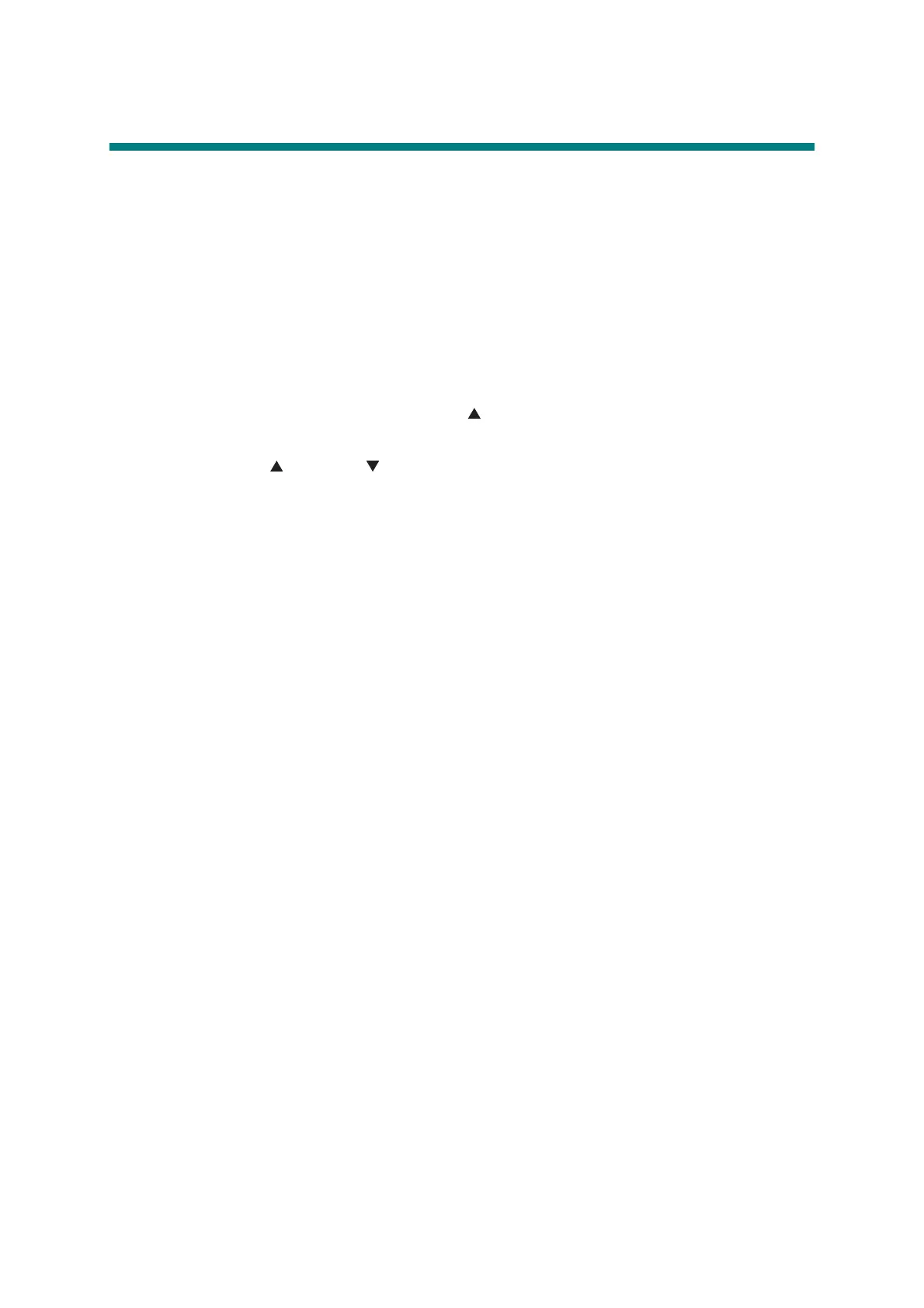 Page #390 background image