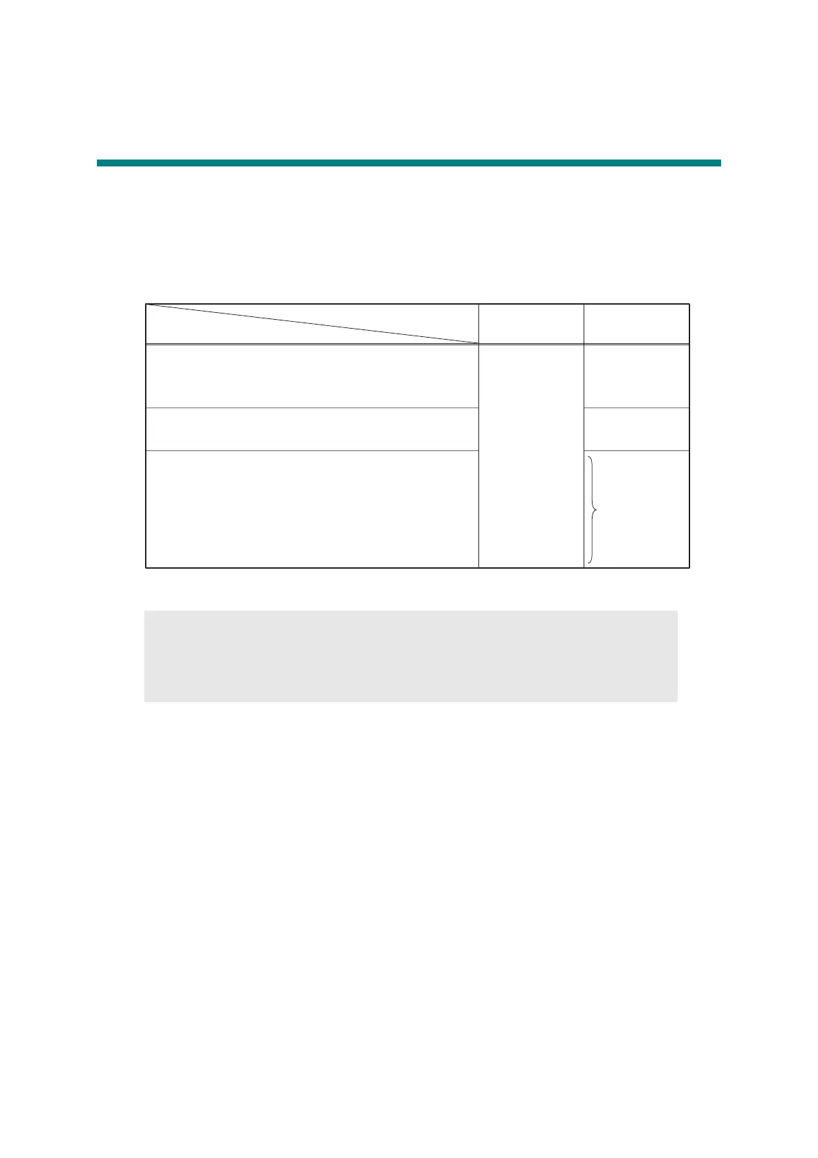 Page #391 background image