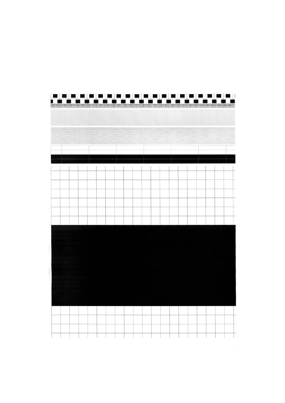 Page #396 background image