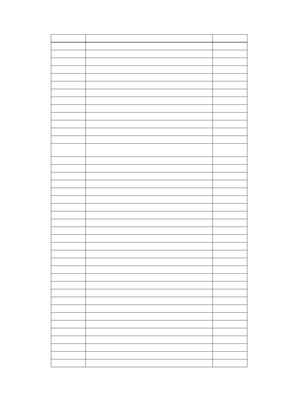Page #398 background image