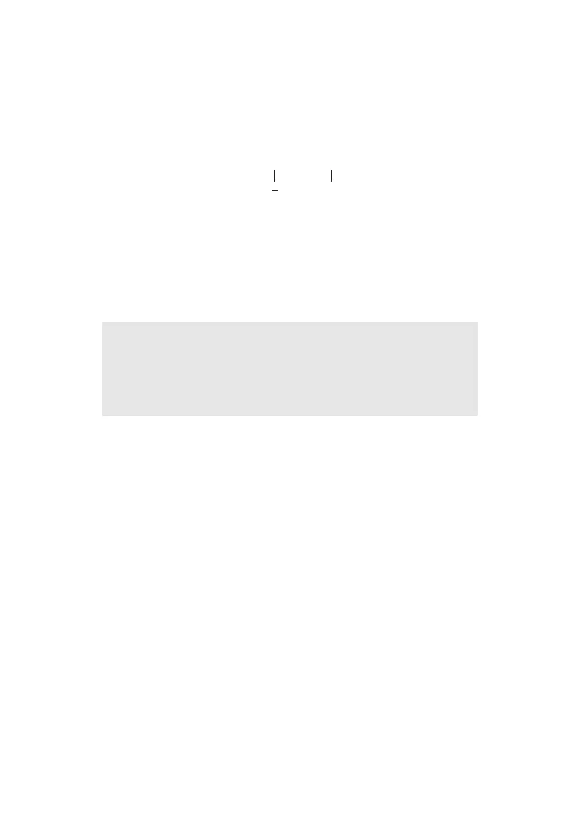 Page #399 background image