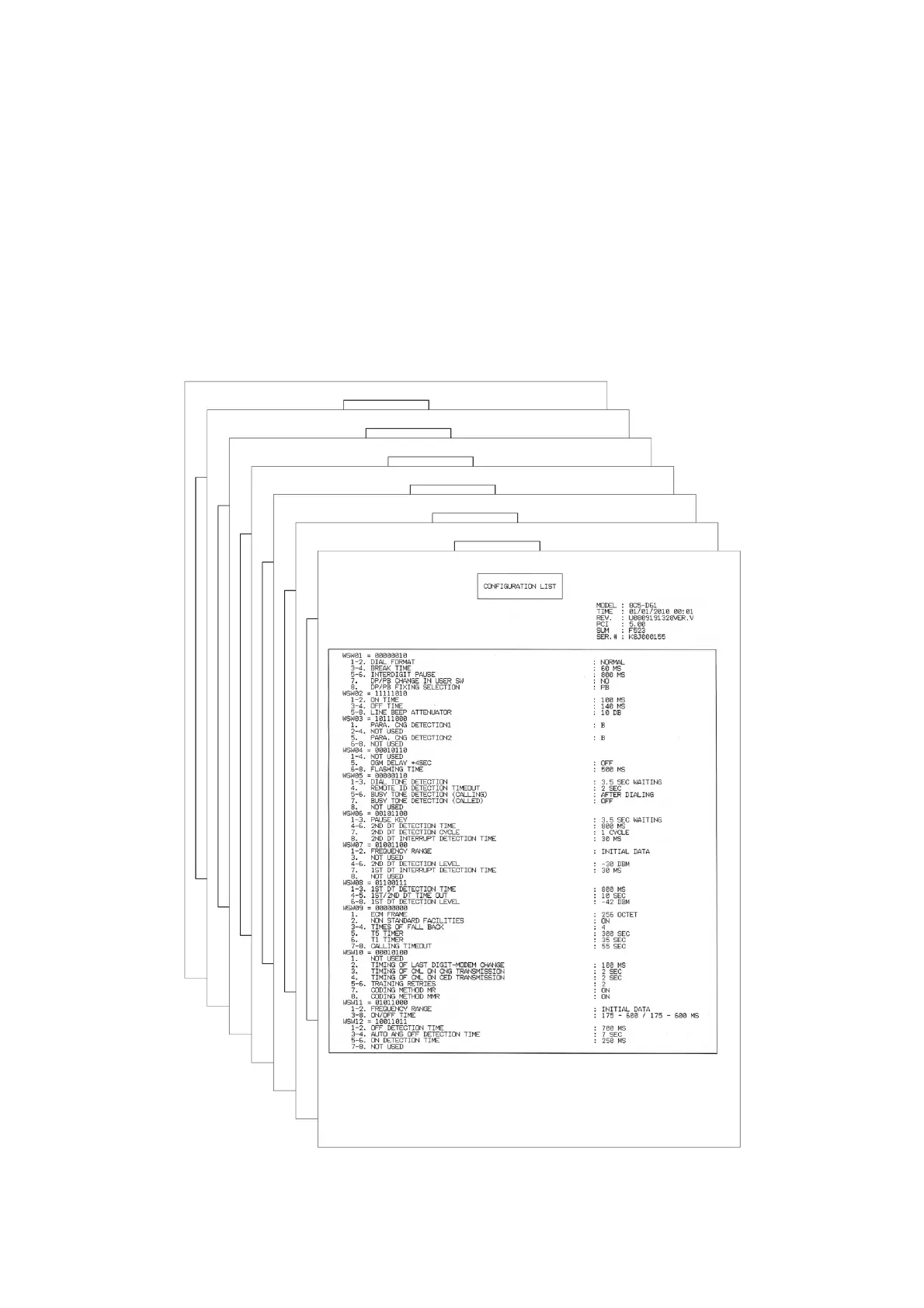 Page #400 background image