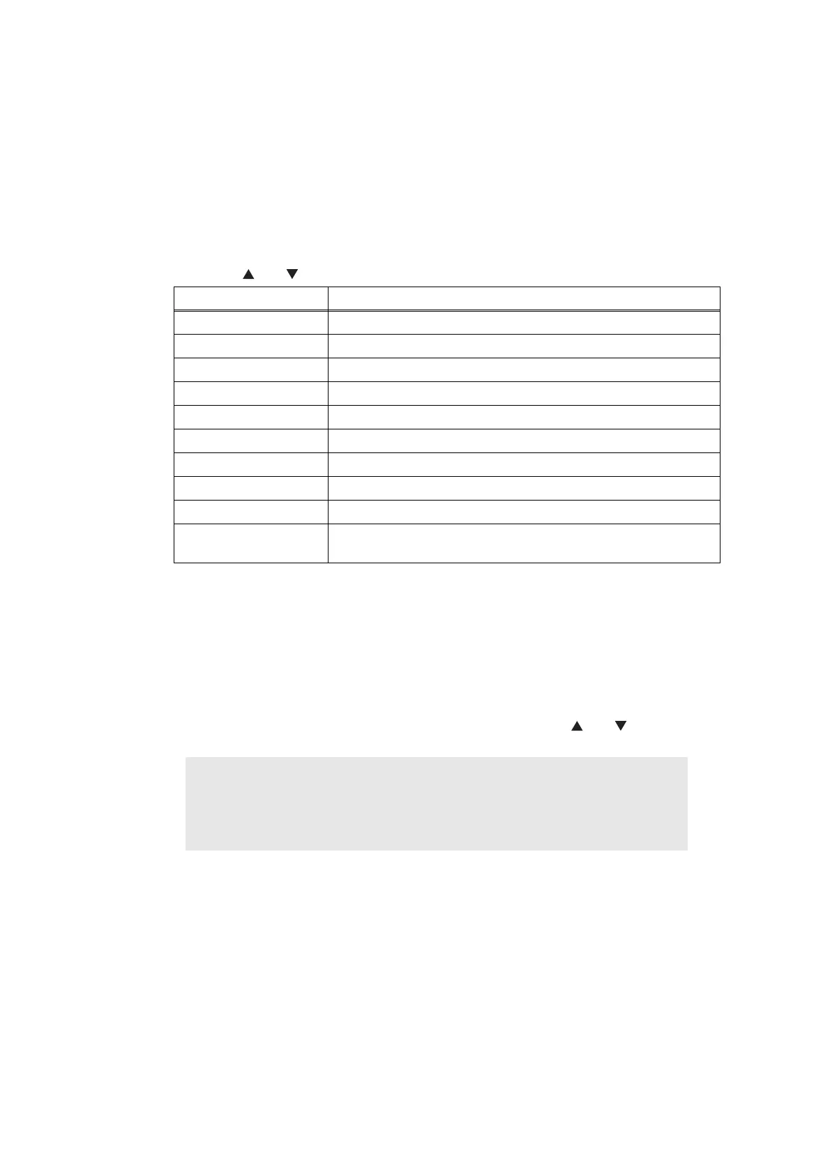 Page #403 background image