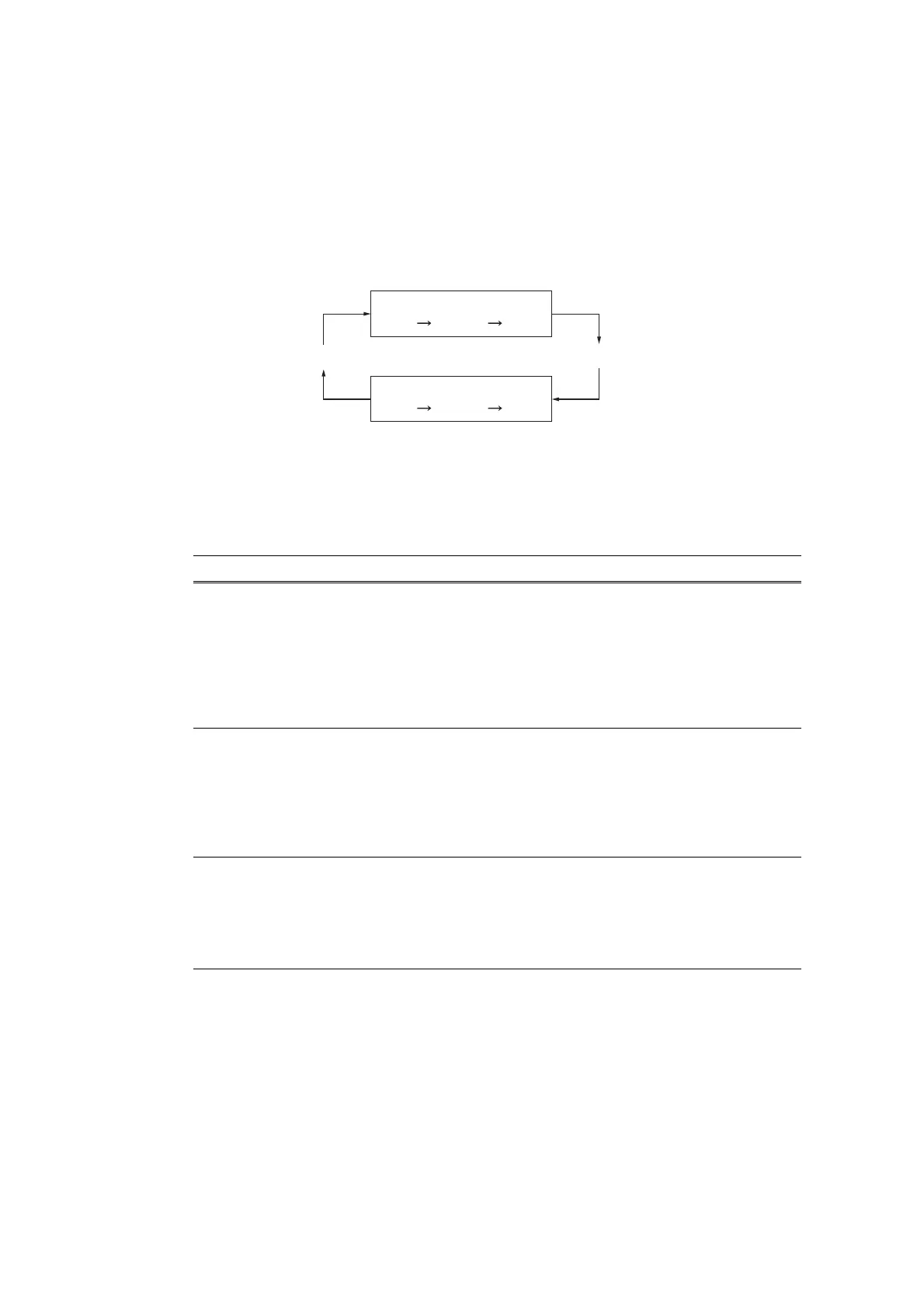 Page #404 background image