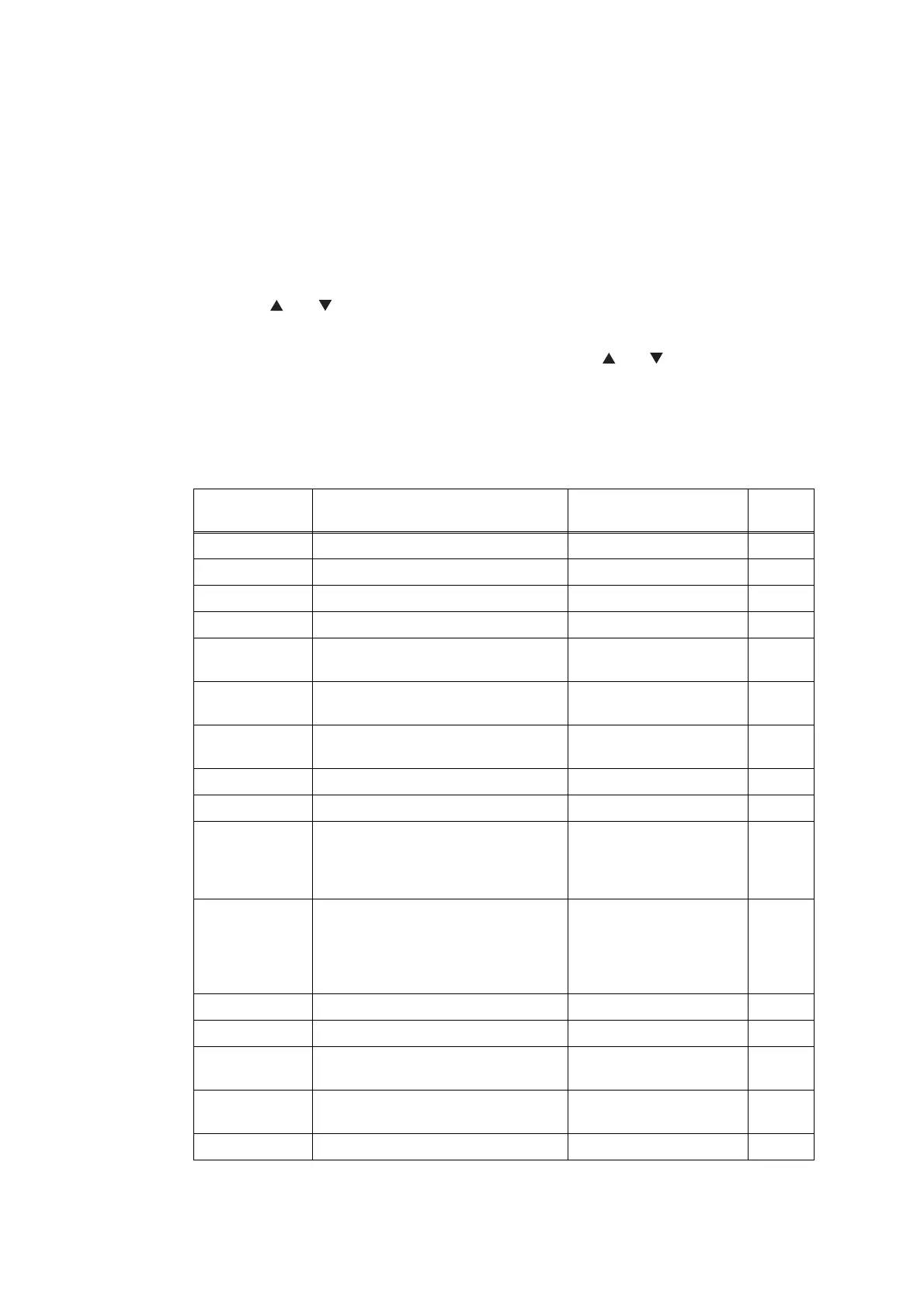 Page #406 background image