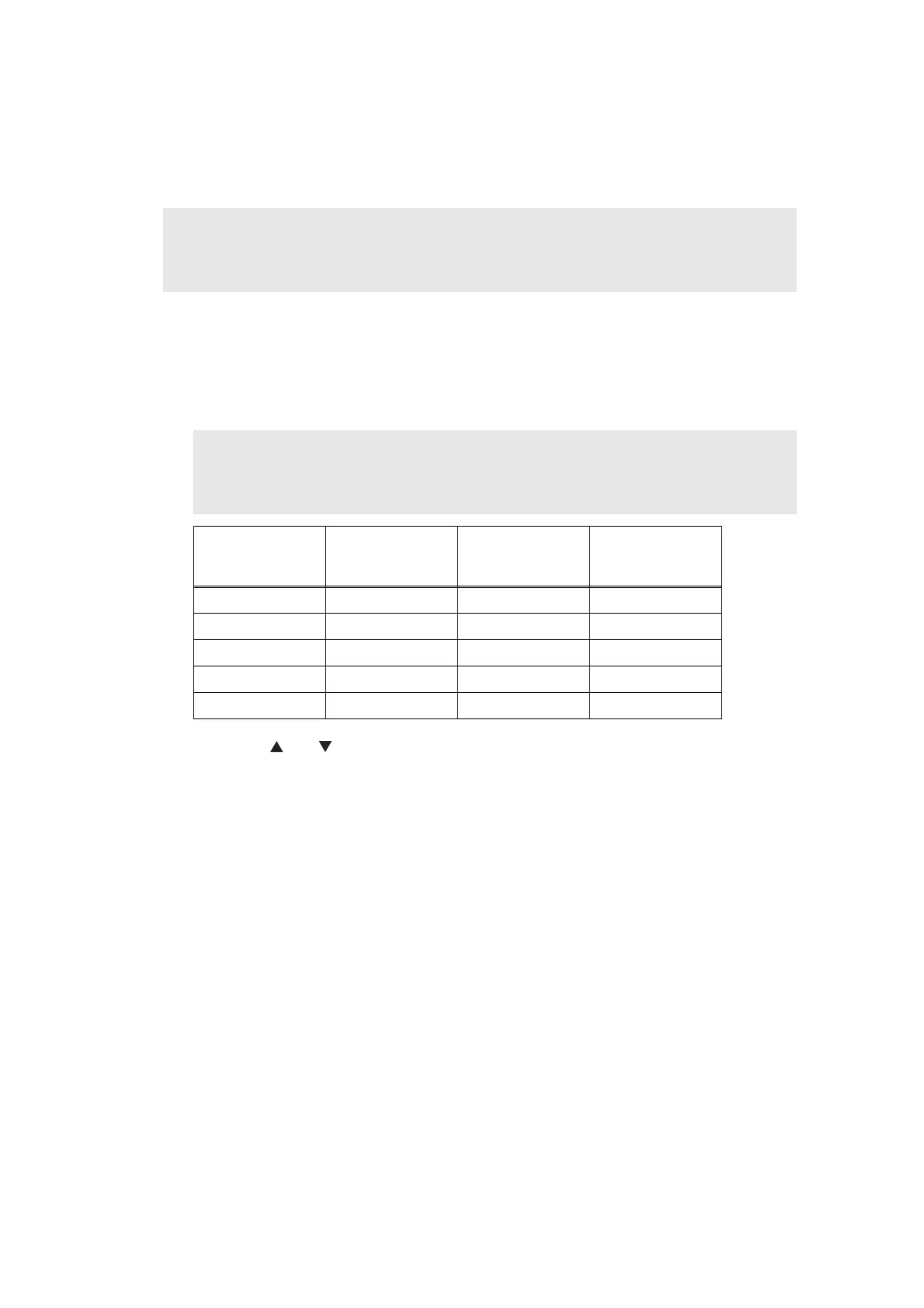 Page #410 background image