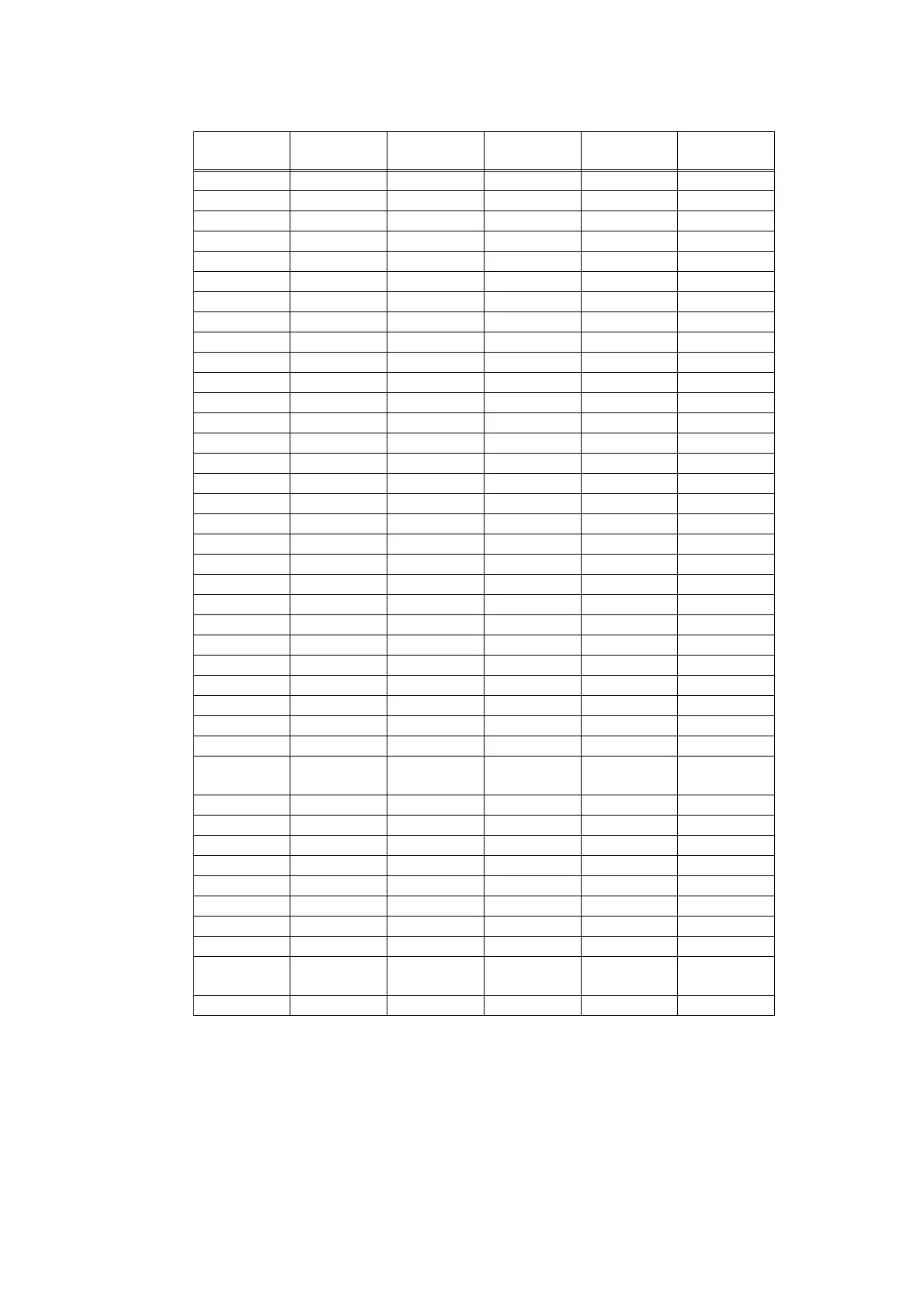 Page #417 background image