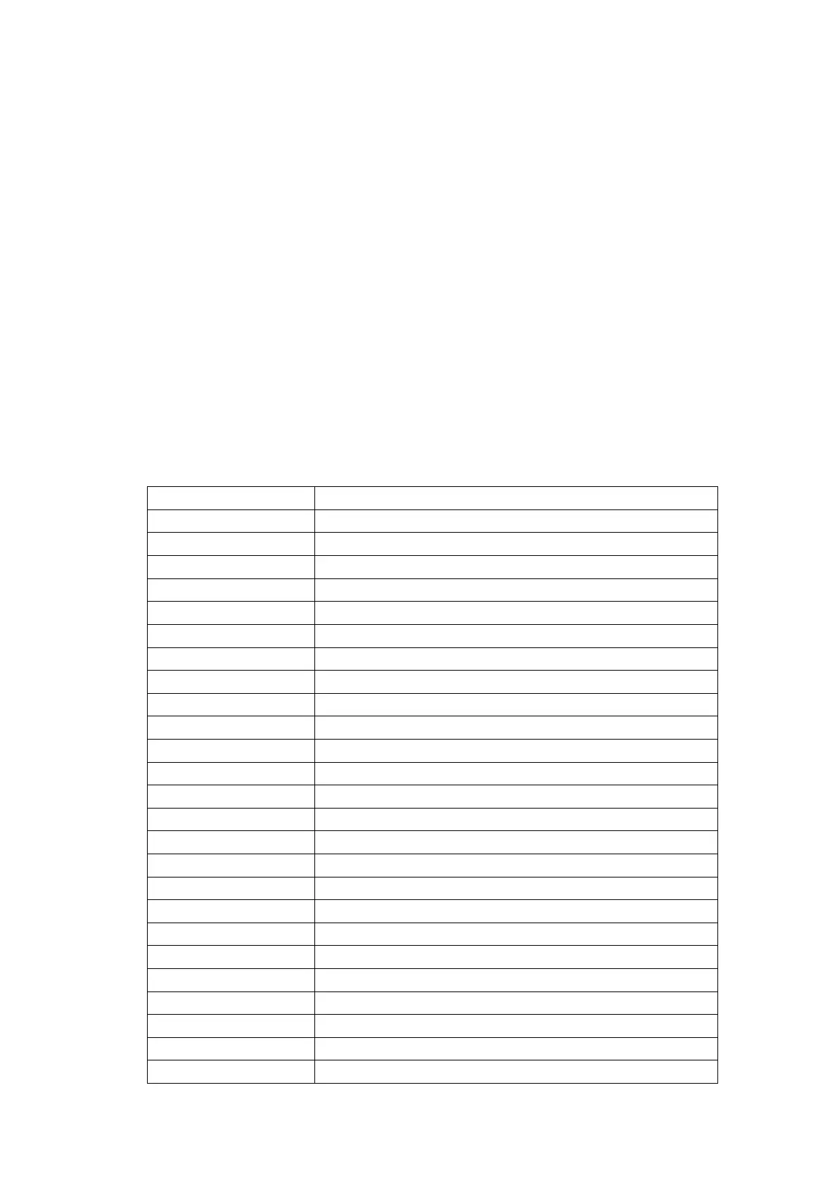 Page #419 background image