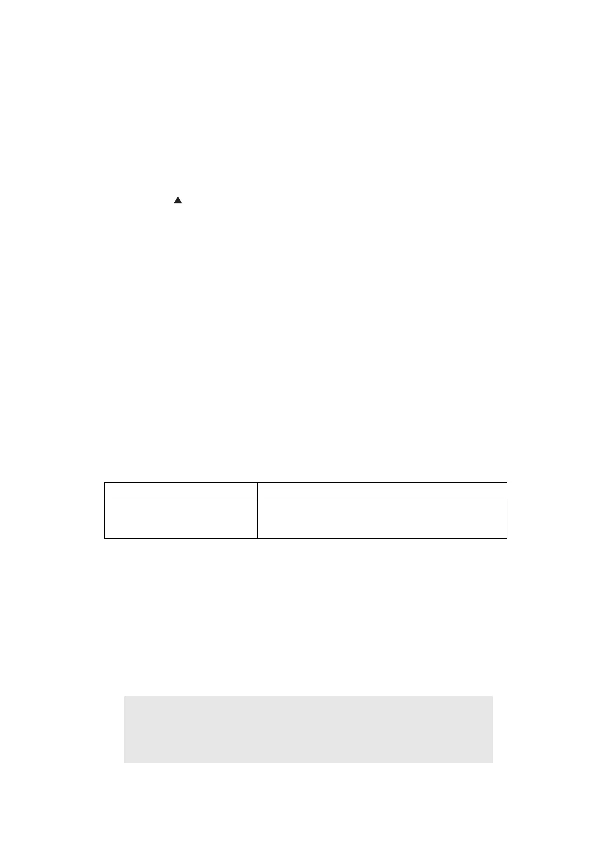 Page #425 background image