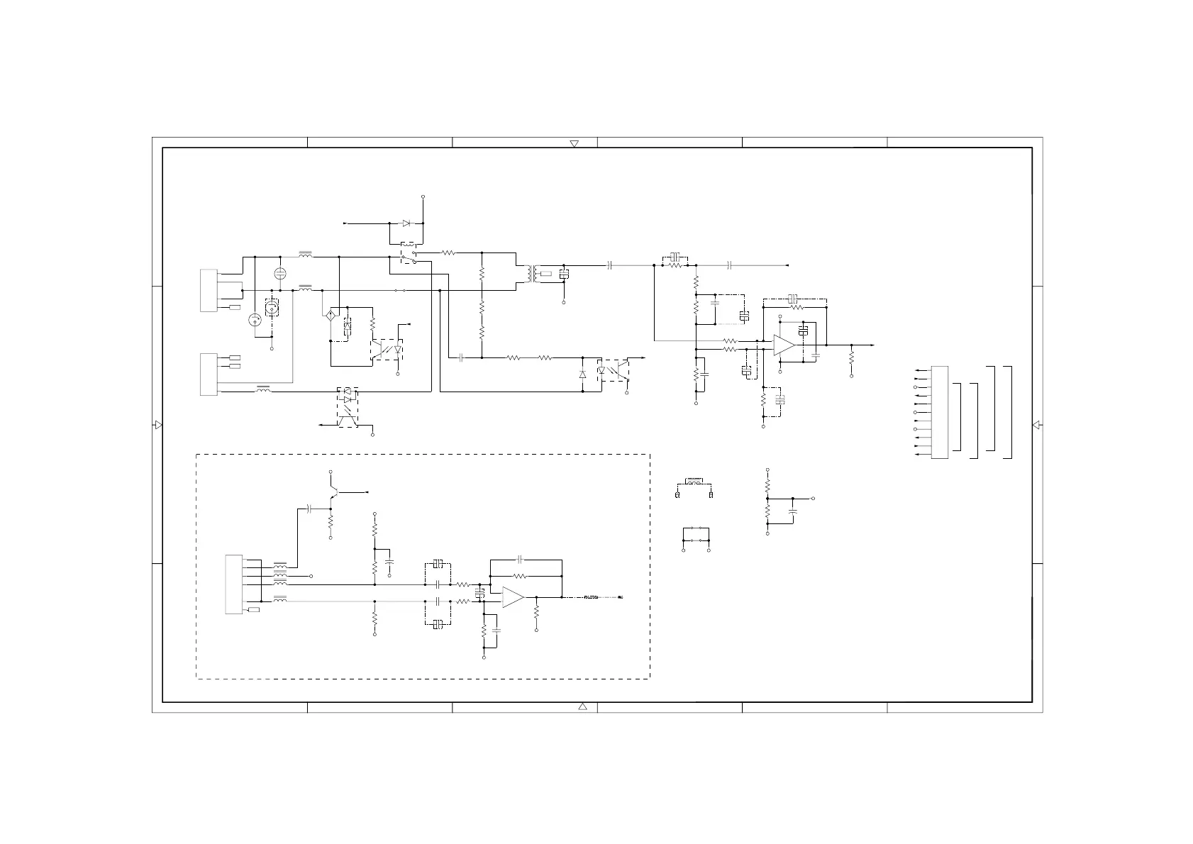 Page #432 background image