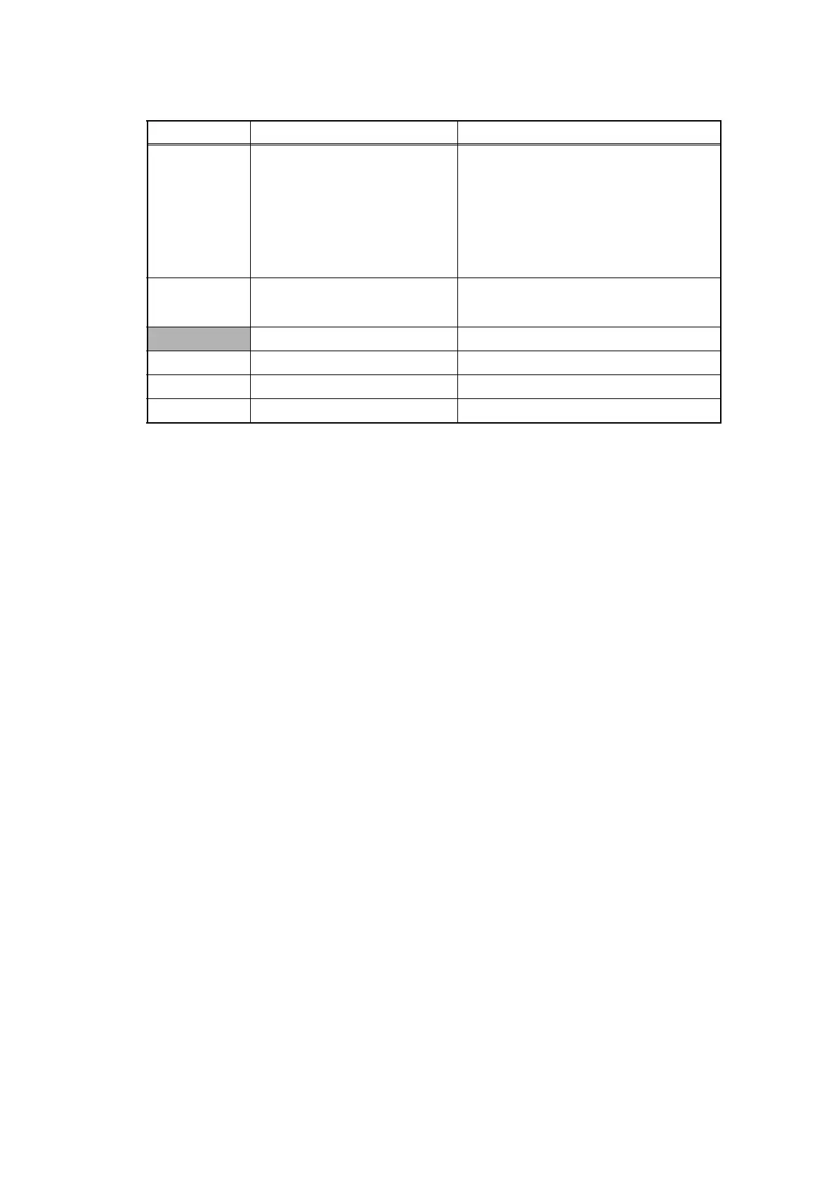 Page #457 background image