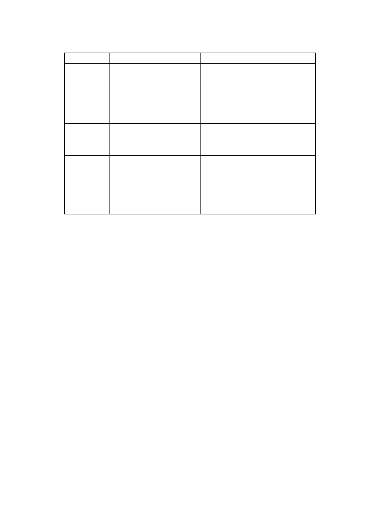 Page #458 background image