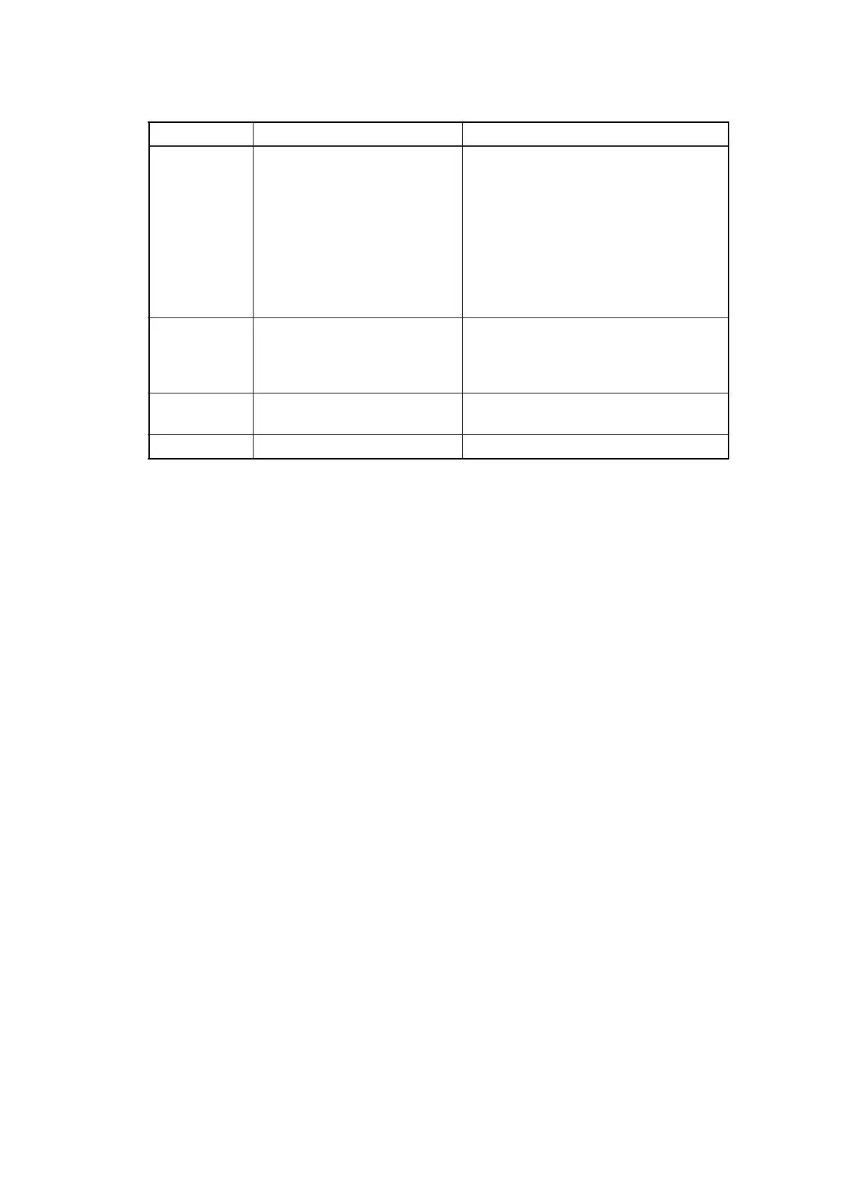 Page #471 background image