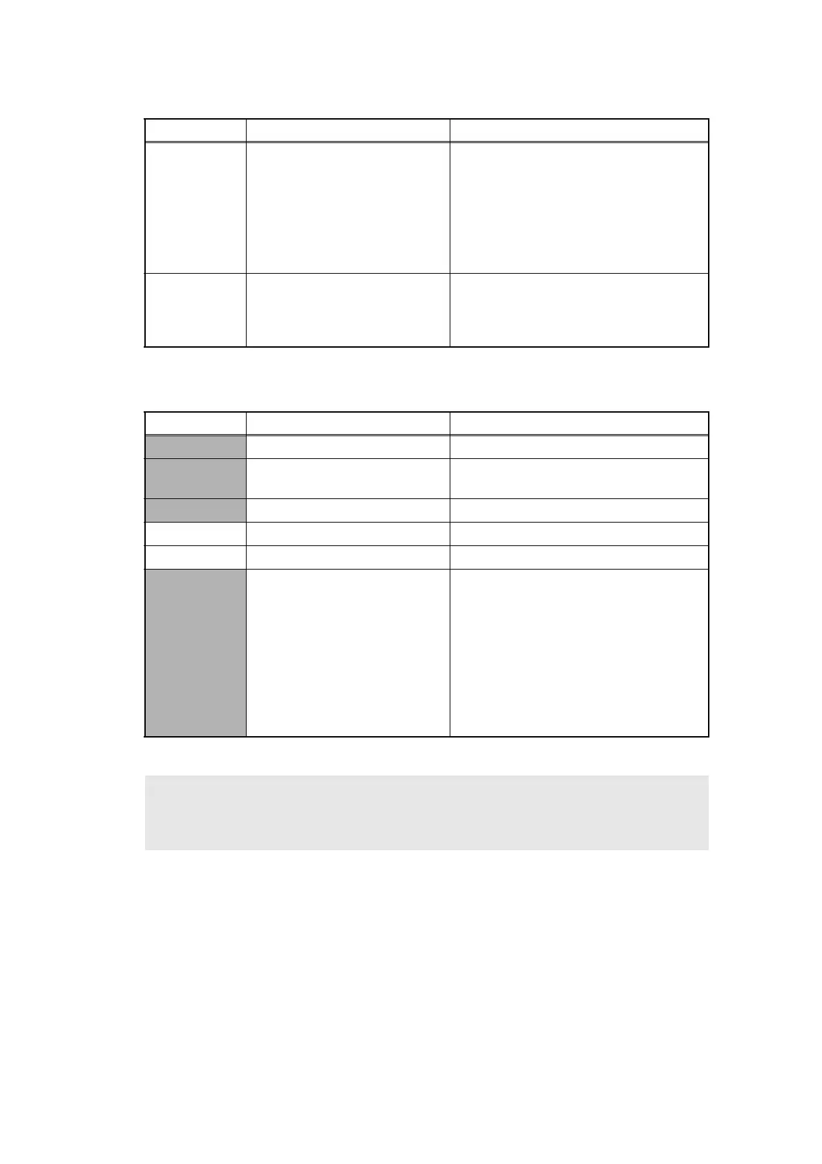 Page #476 background image