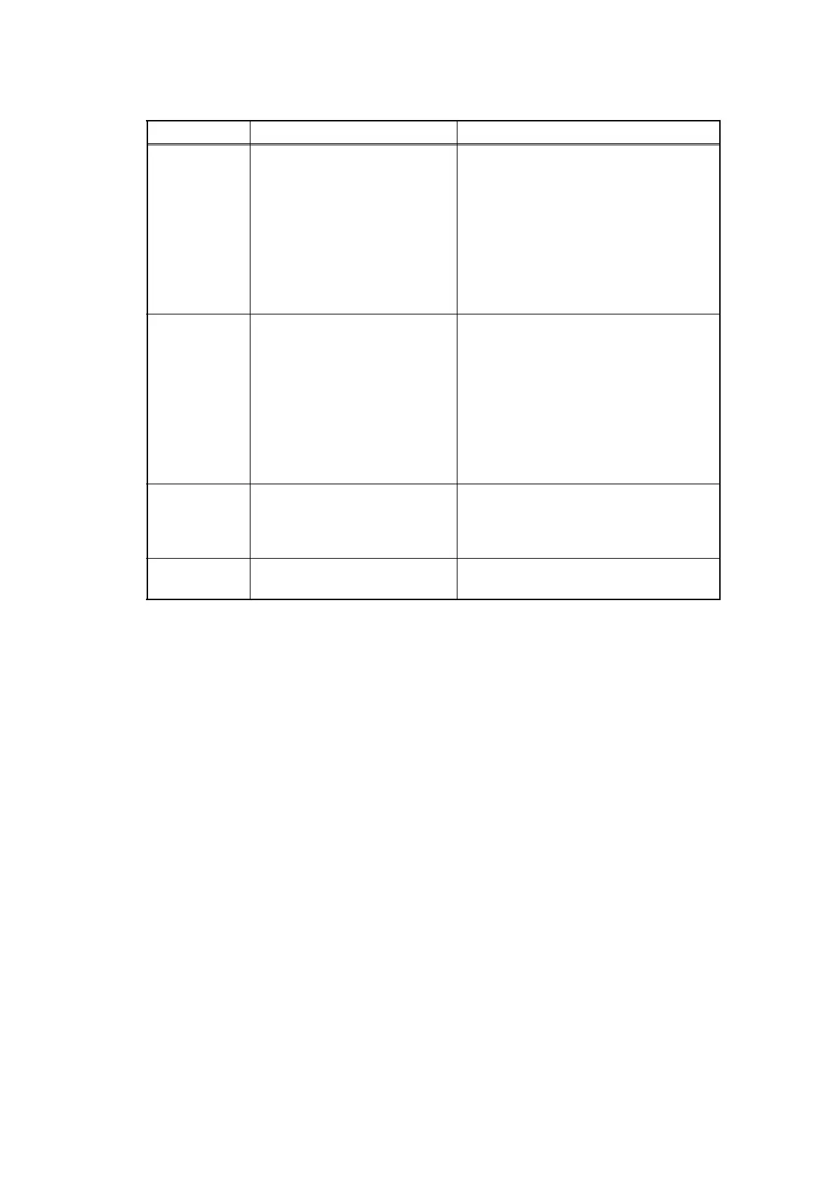 Page #493 background image