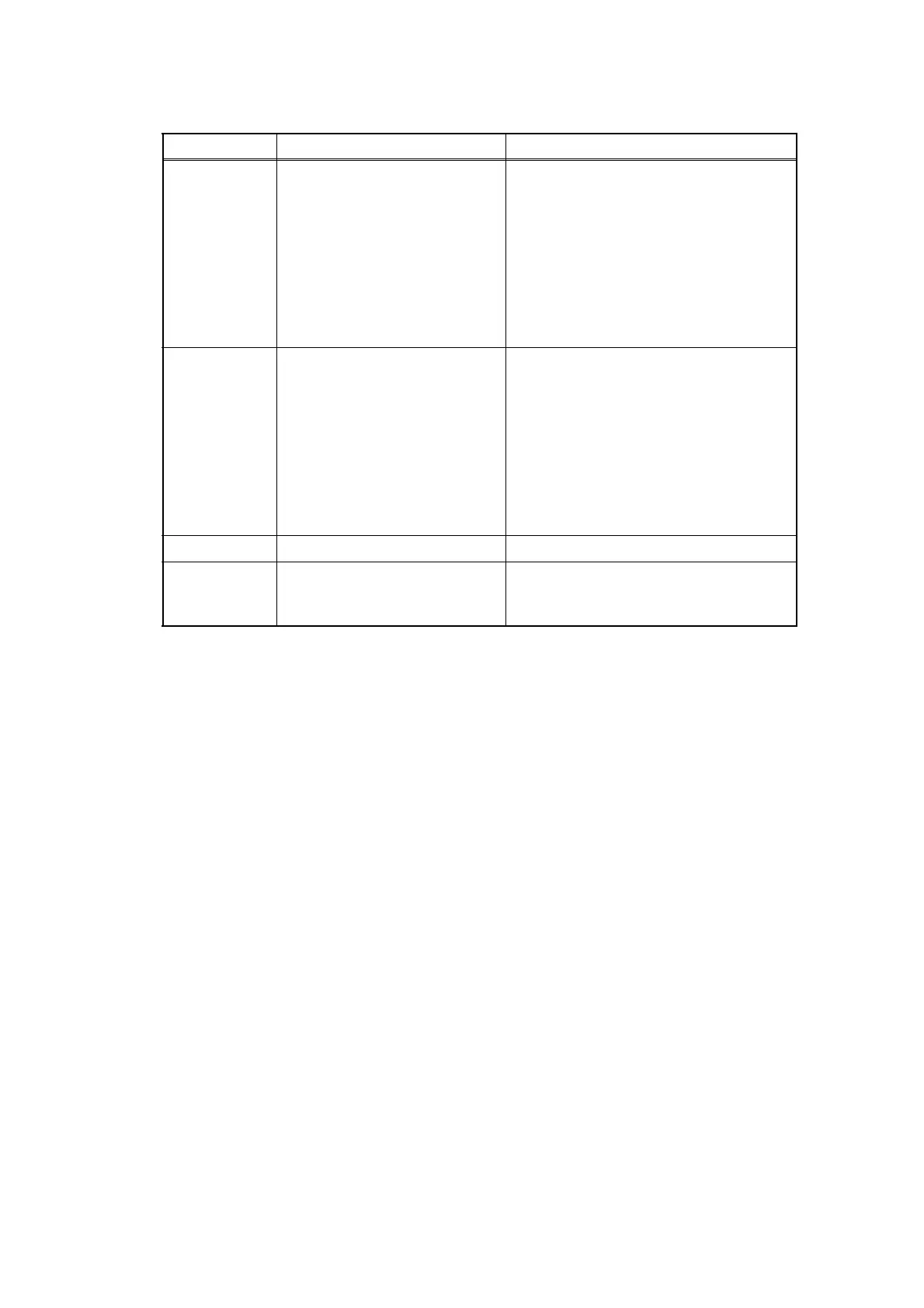 Page #498 background image