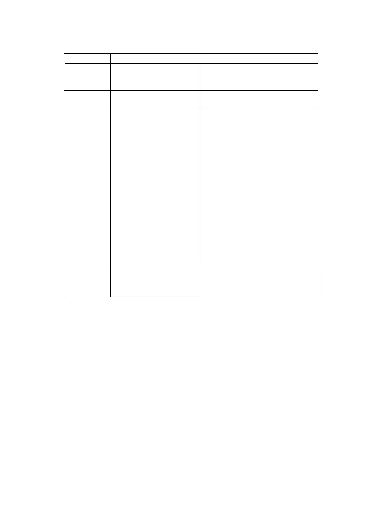 Page #500 background image