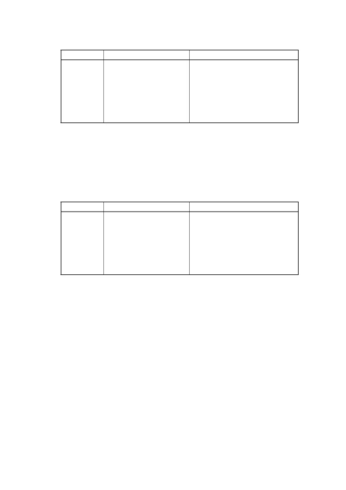 Page #507 background image