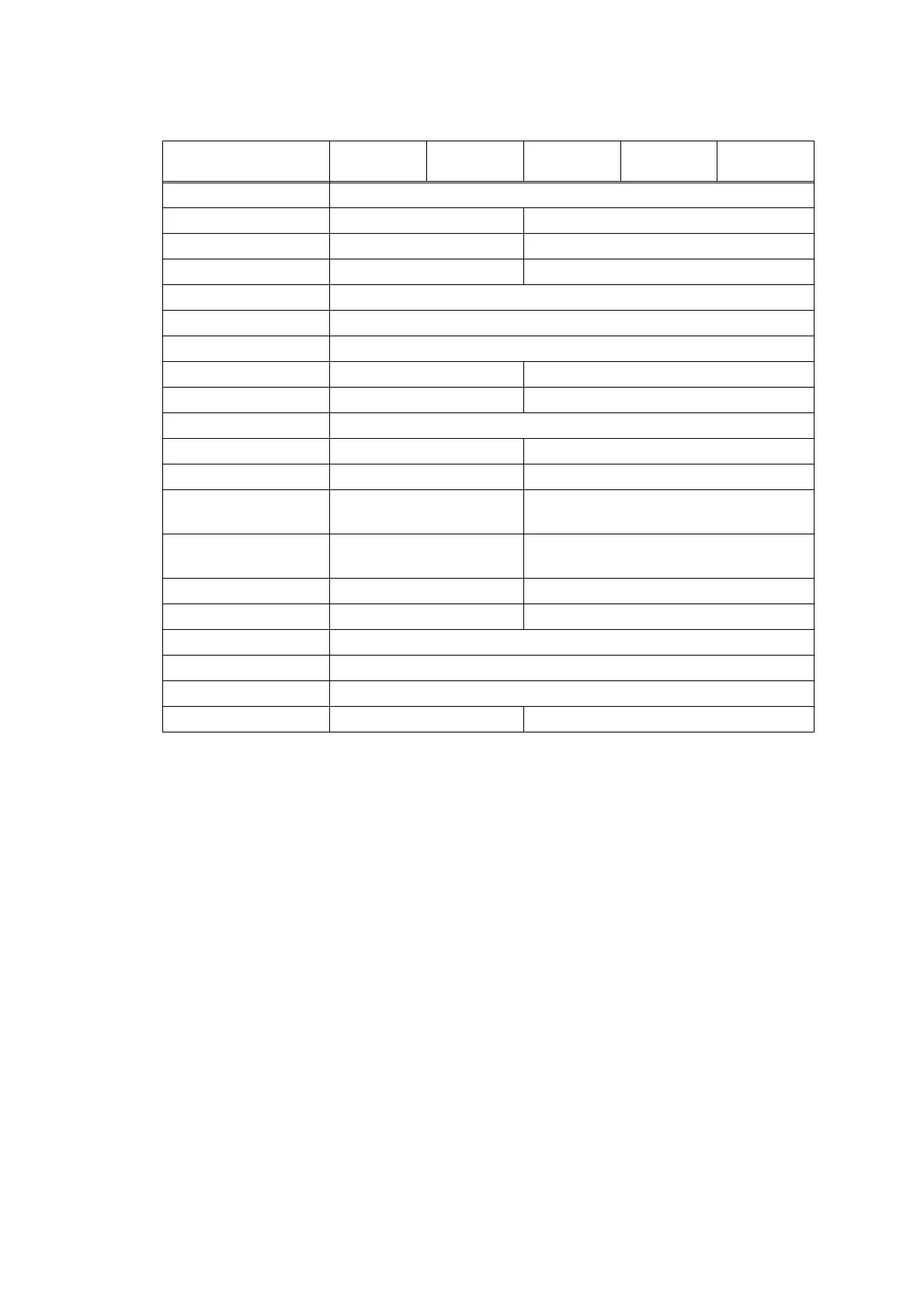 Page #32 background image