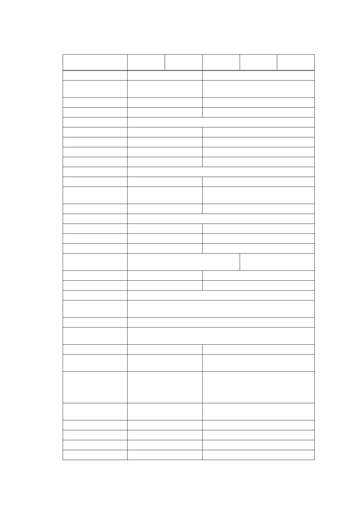 Page #33 background image