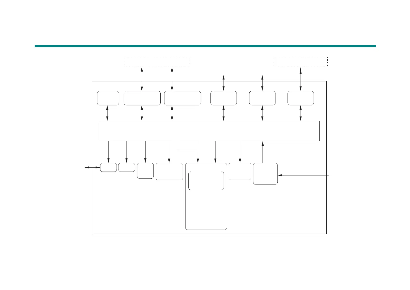 Page #39 background image