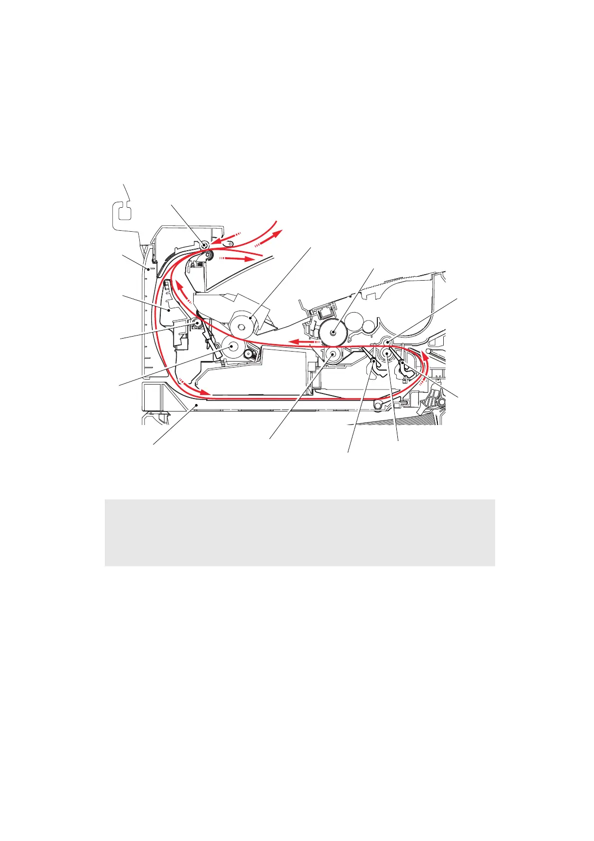 Page #56 background image