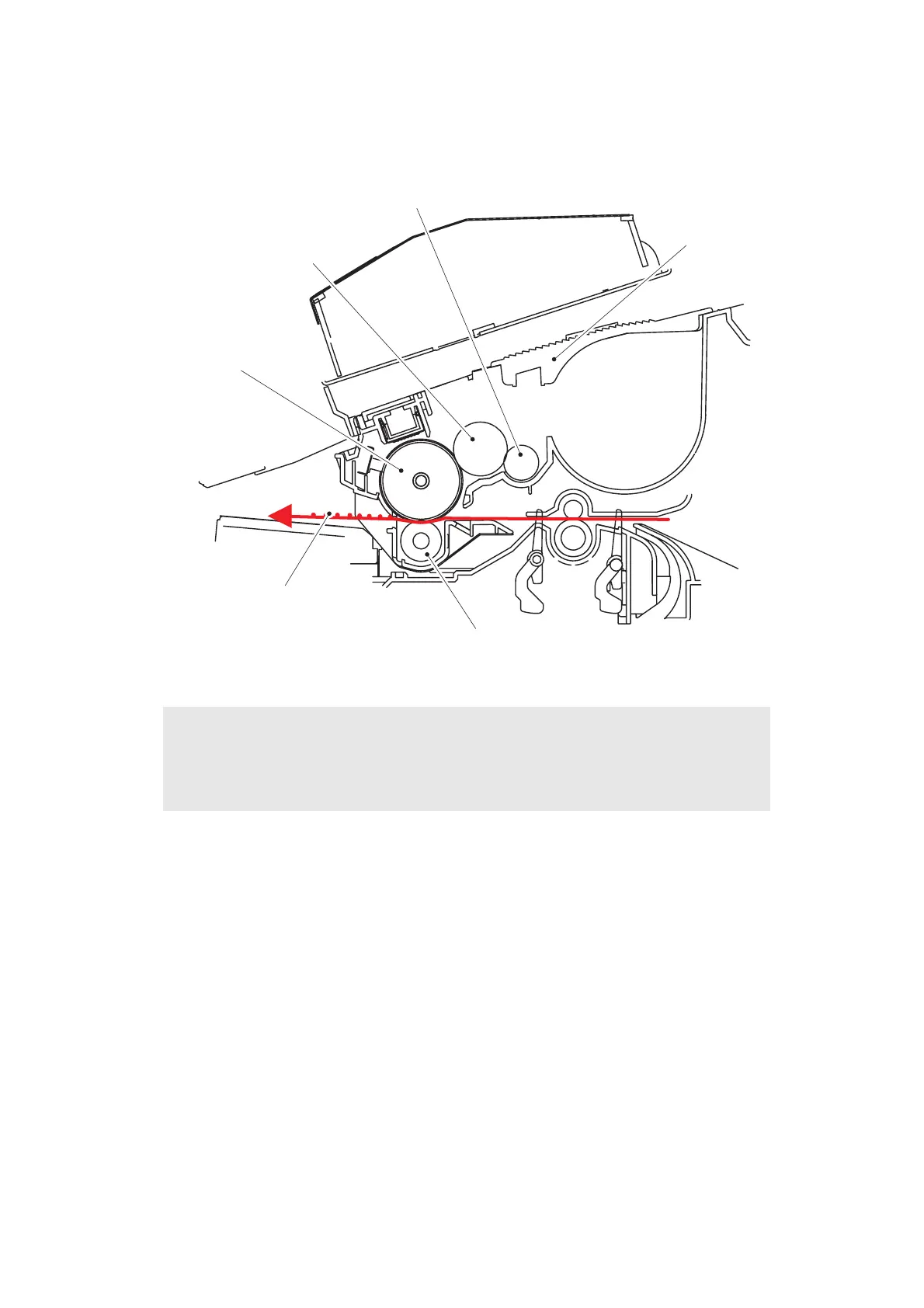 Page #67 background image