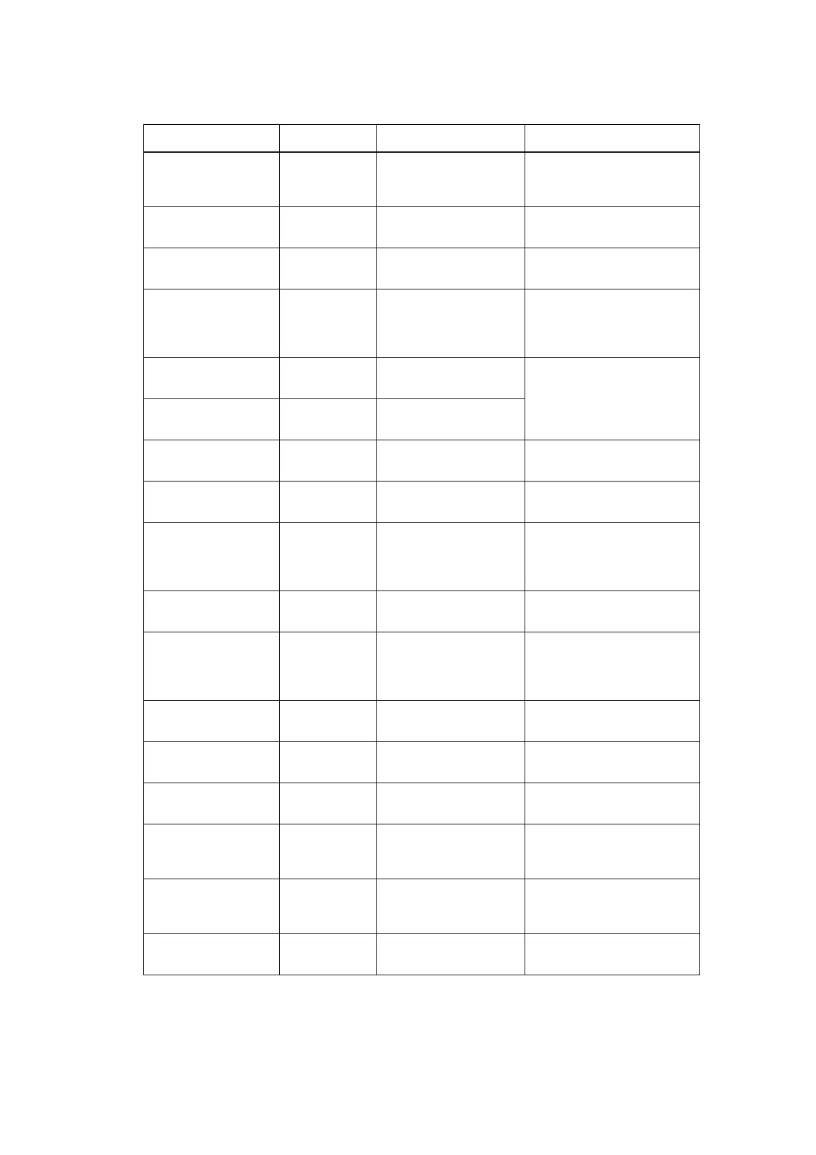 Page #69 background image